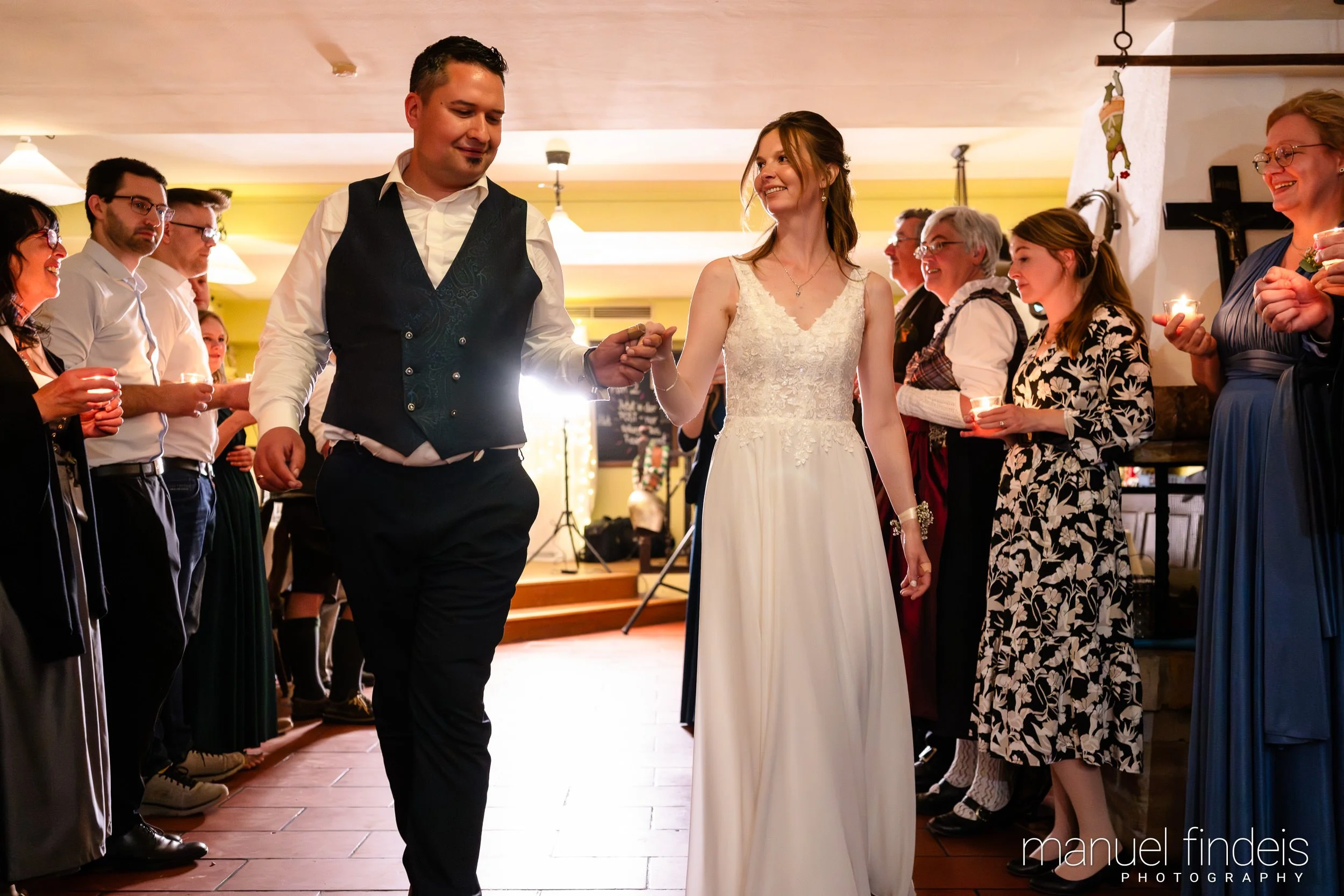 0914_Hochzeit_VuA_www.manuelfindeis.com.jpg