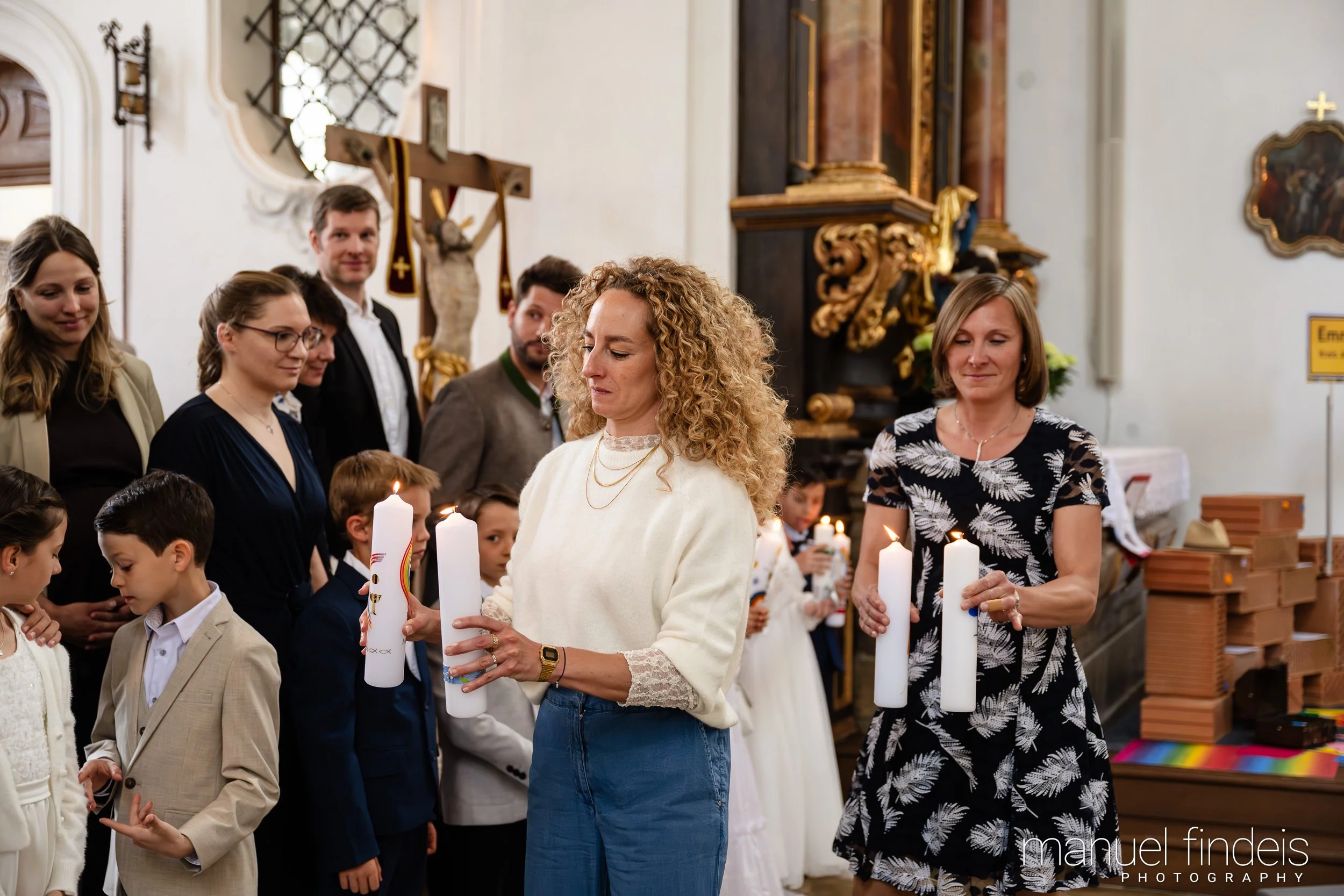 0291_Erstkommunion_2026_www.manuelfindeis.com.jpg