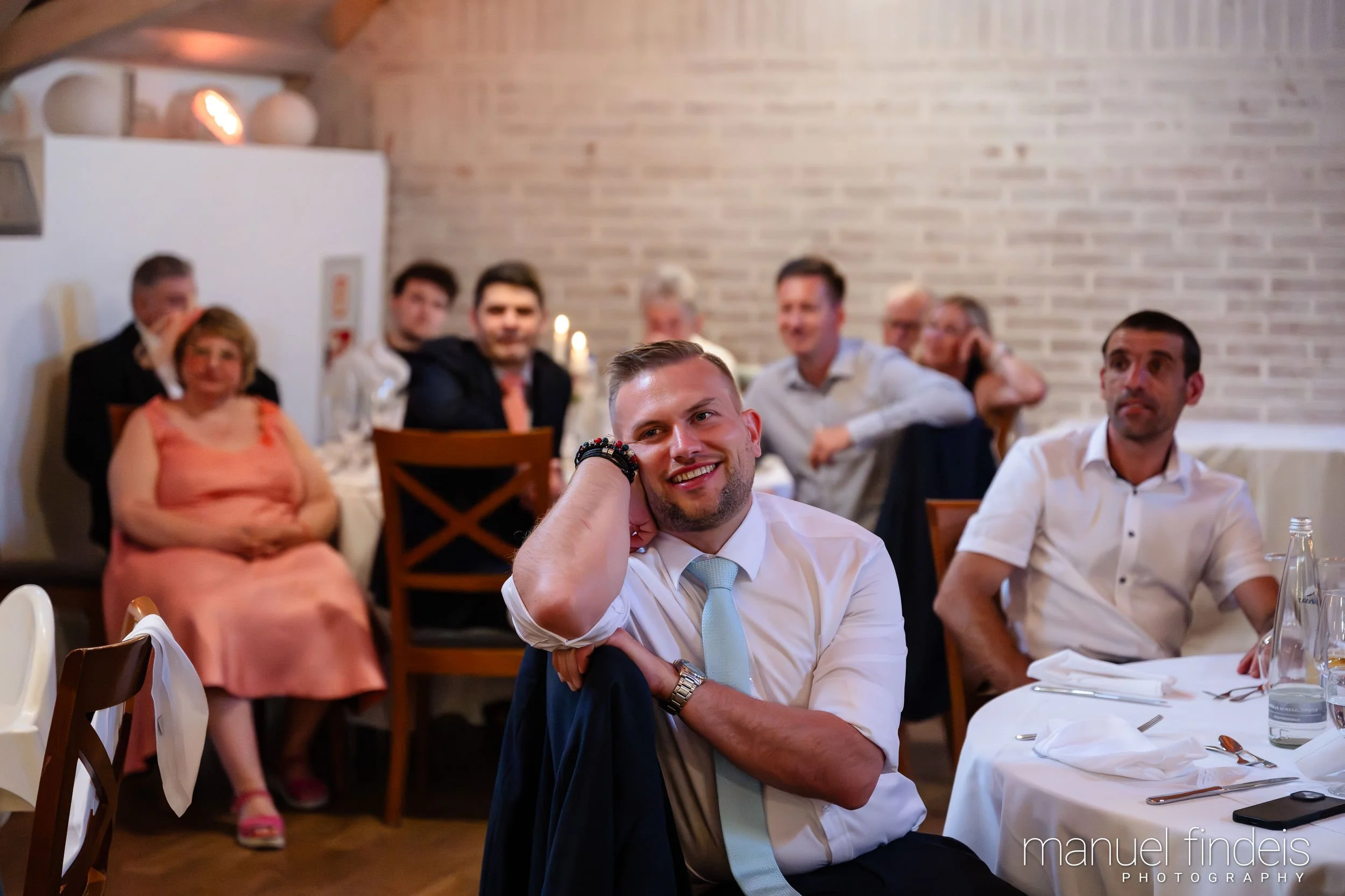 0903_Hochzeit_Rus_www.manuelfindeis.com.jpg