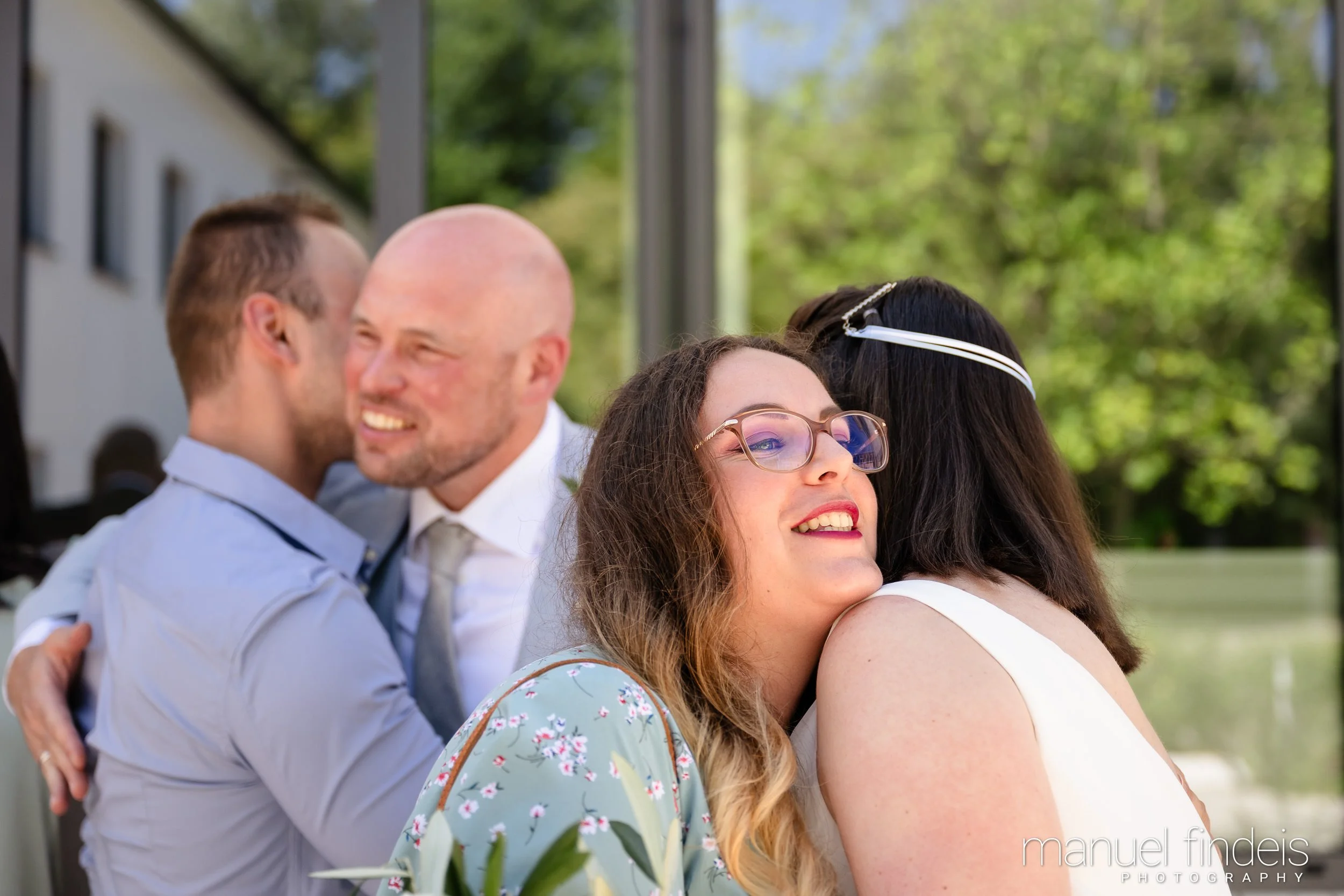 0128_Hochzeit-CuS_www.manuelfindeis.com.jpg