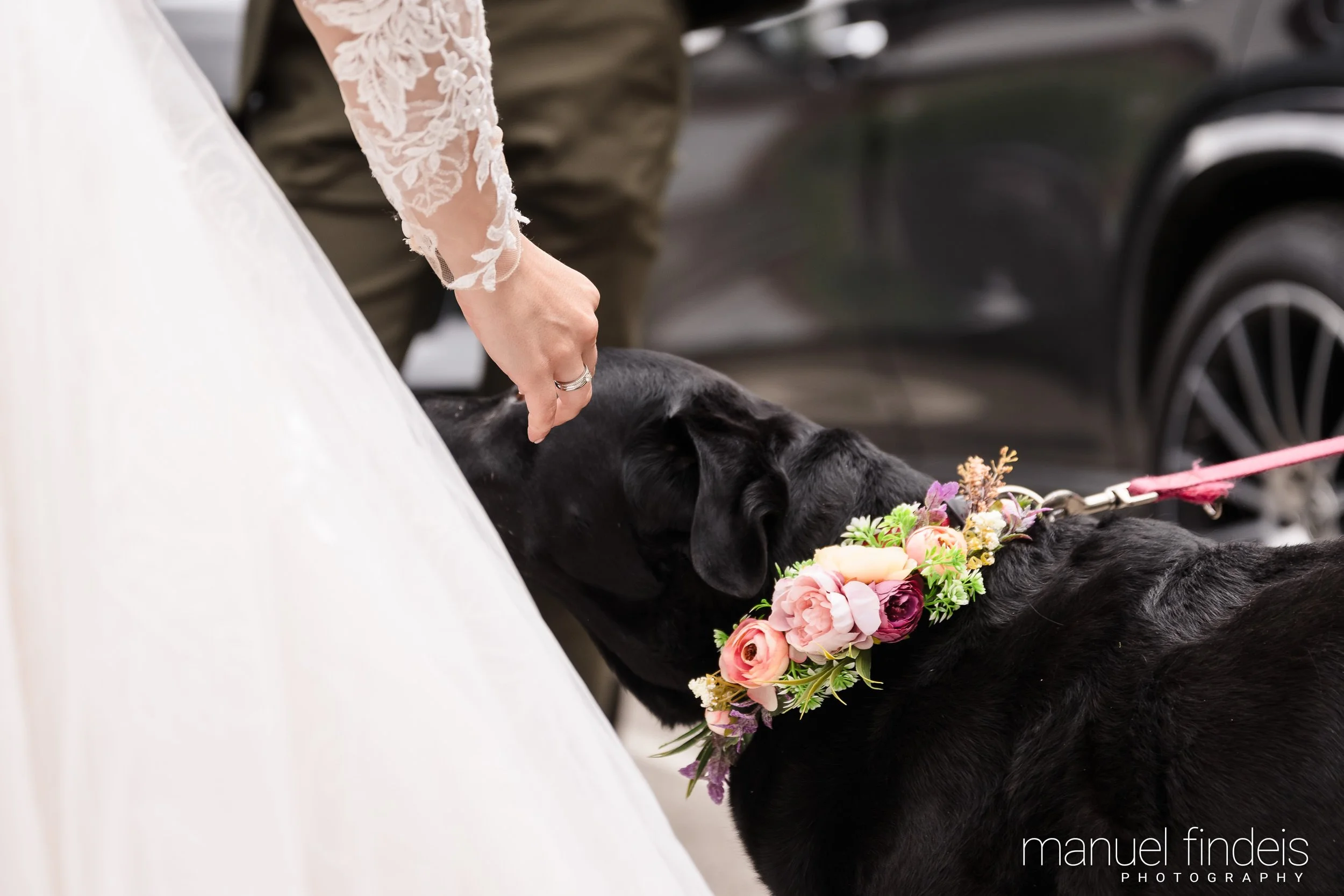 0507_Hochzeit-AuJ_www.manuelfindeis.com.jpg