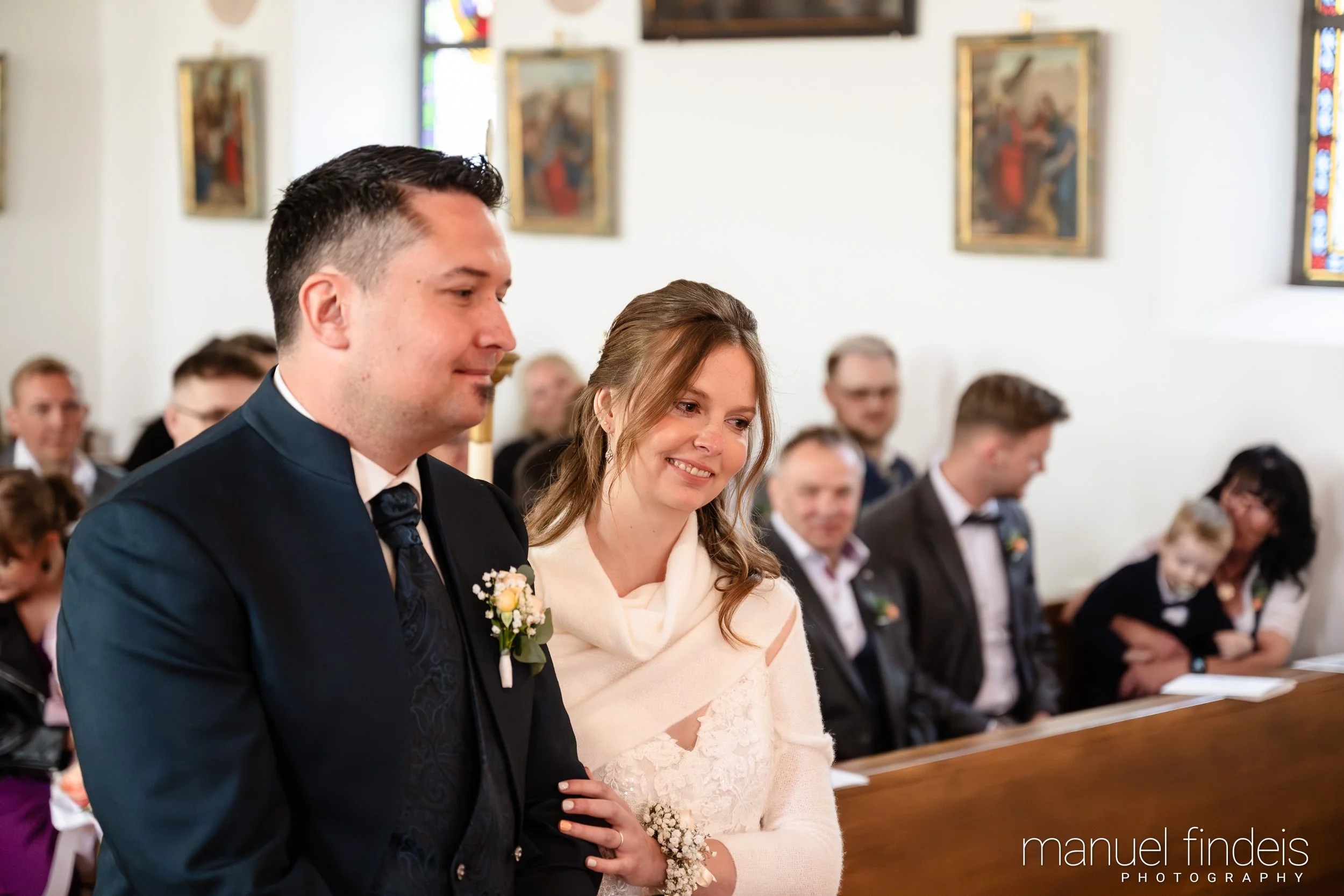 0335_Hochzeit_VuA_www.manuelfindeis.com.jpg