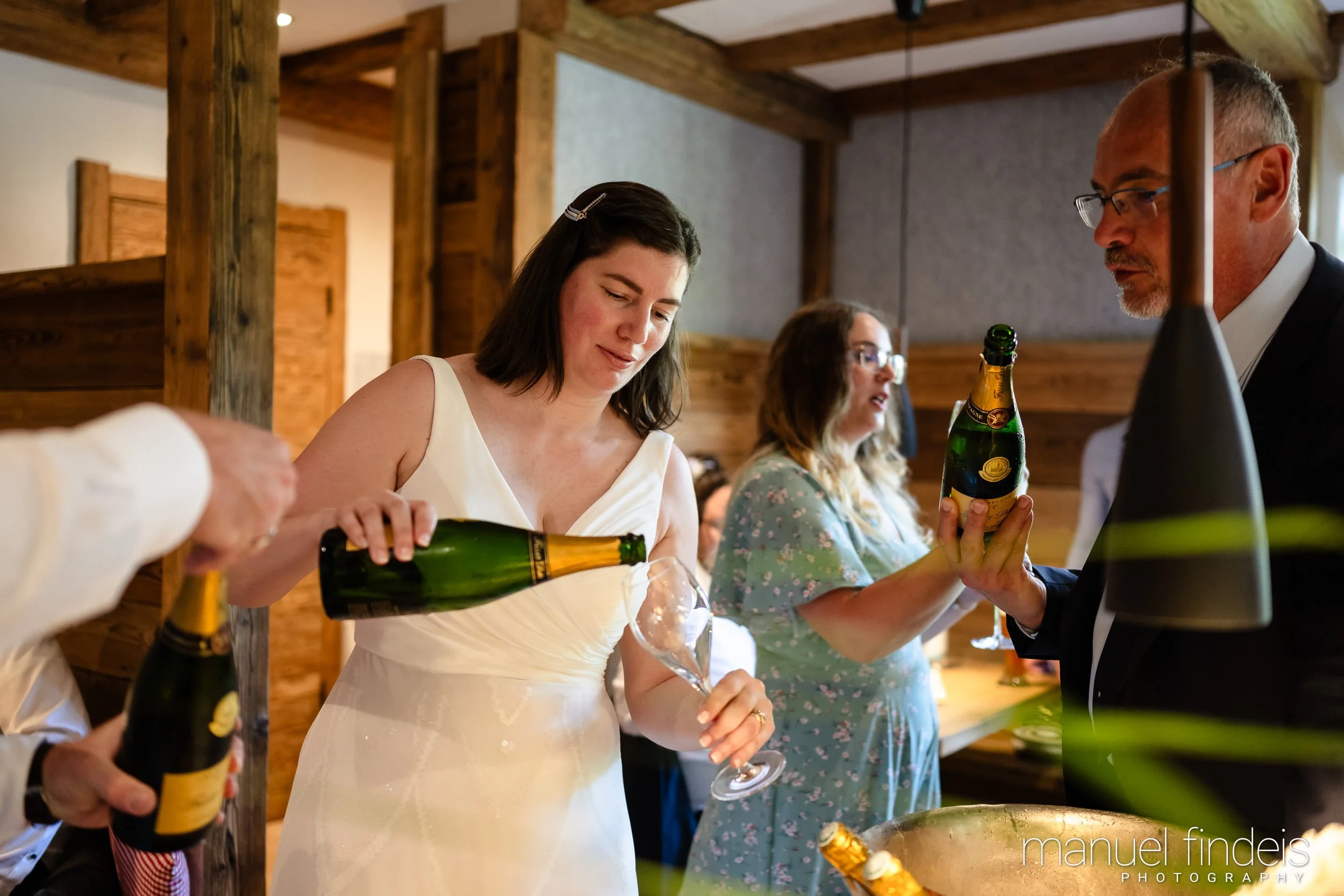 0168_Hochzeit-CuS_www.manuelfindeis.com.jpg