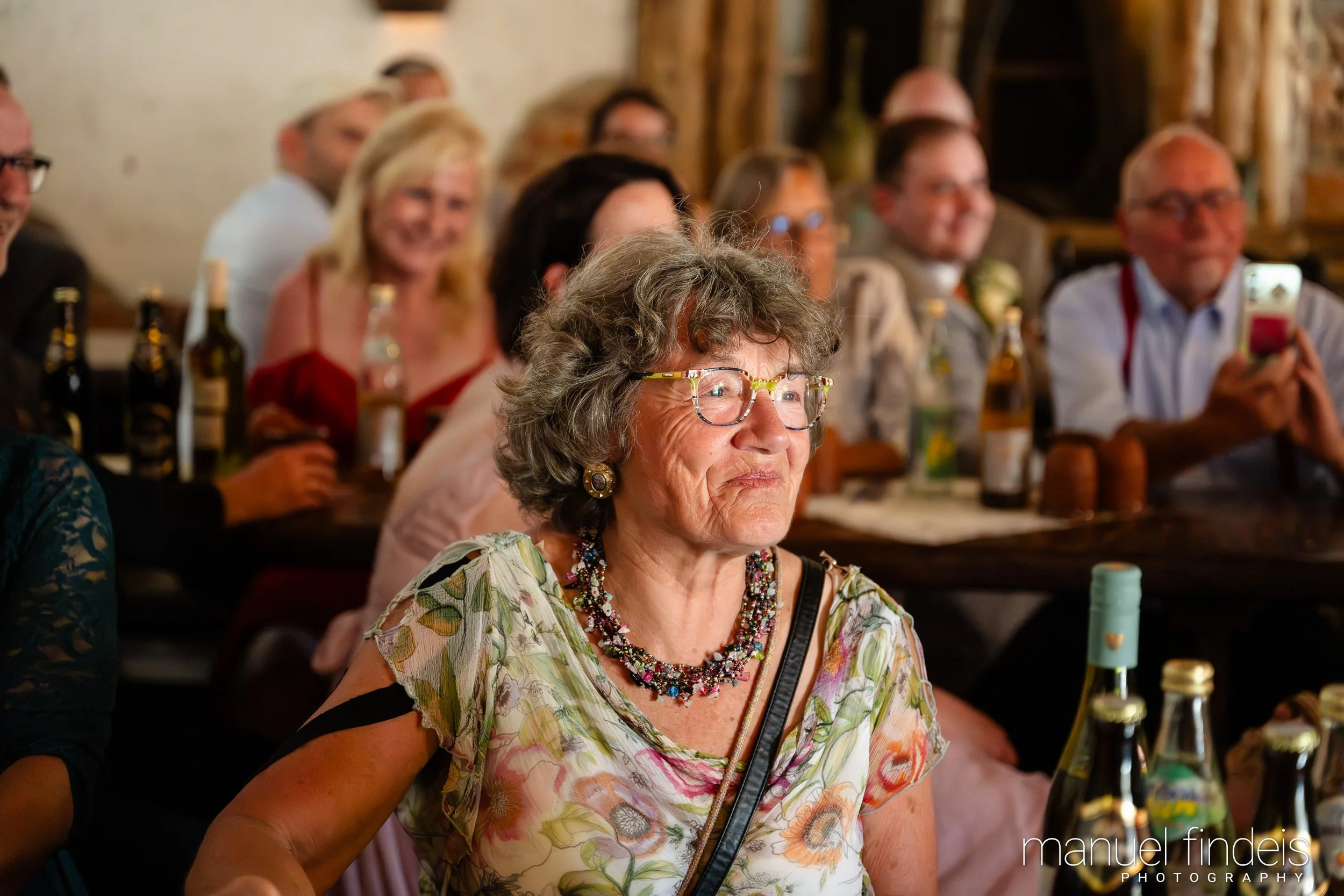 0565_Hochzeit-LUM_www.manuelfindeis.com.jpg