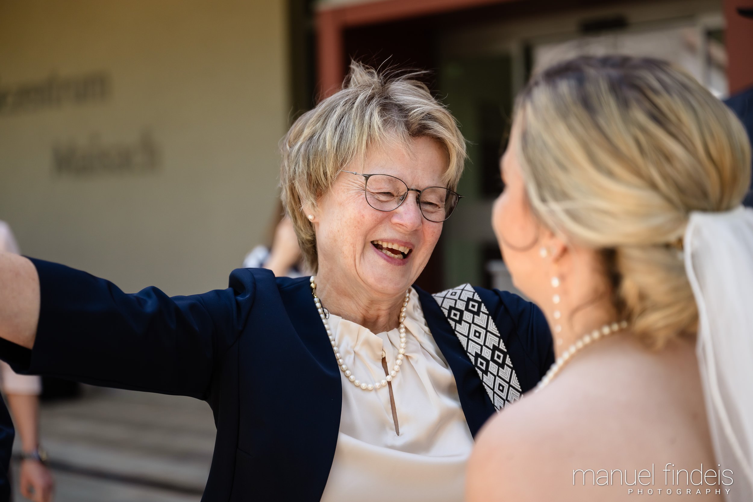 0382_Hochzeit_RundS_www.manuelfindeis.com.jpg