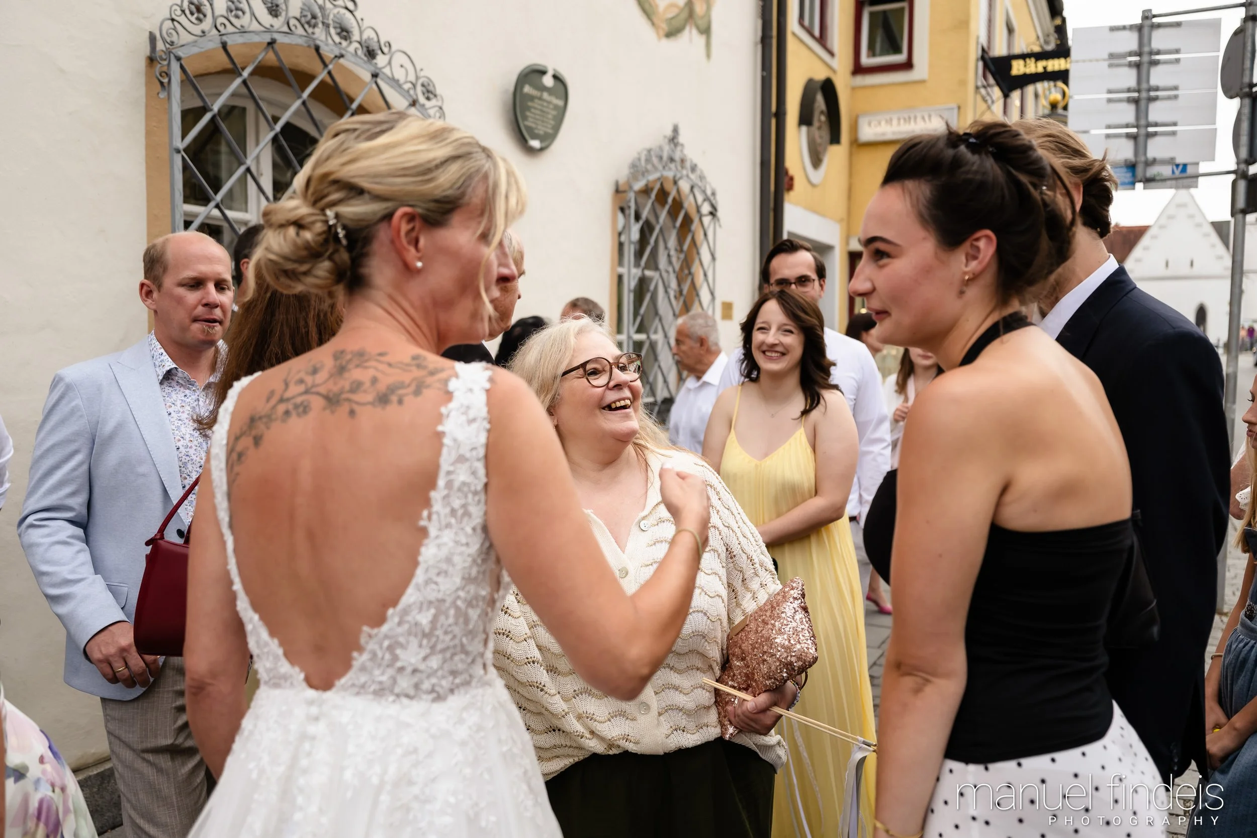 0321_Hochzeit_CuR_www.manuelfindeis.com.jpg
