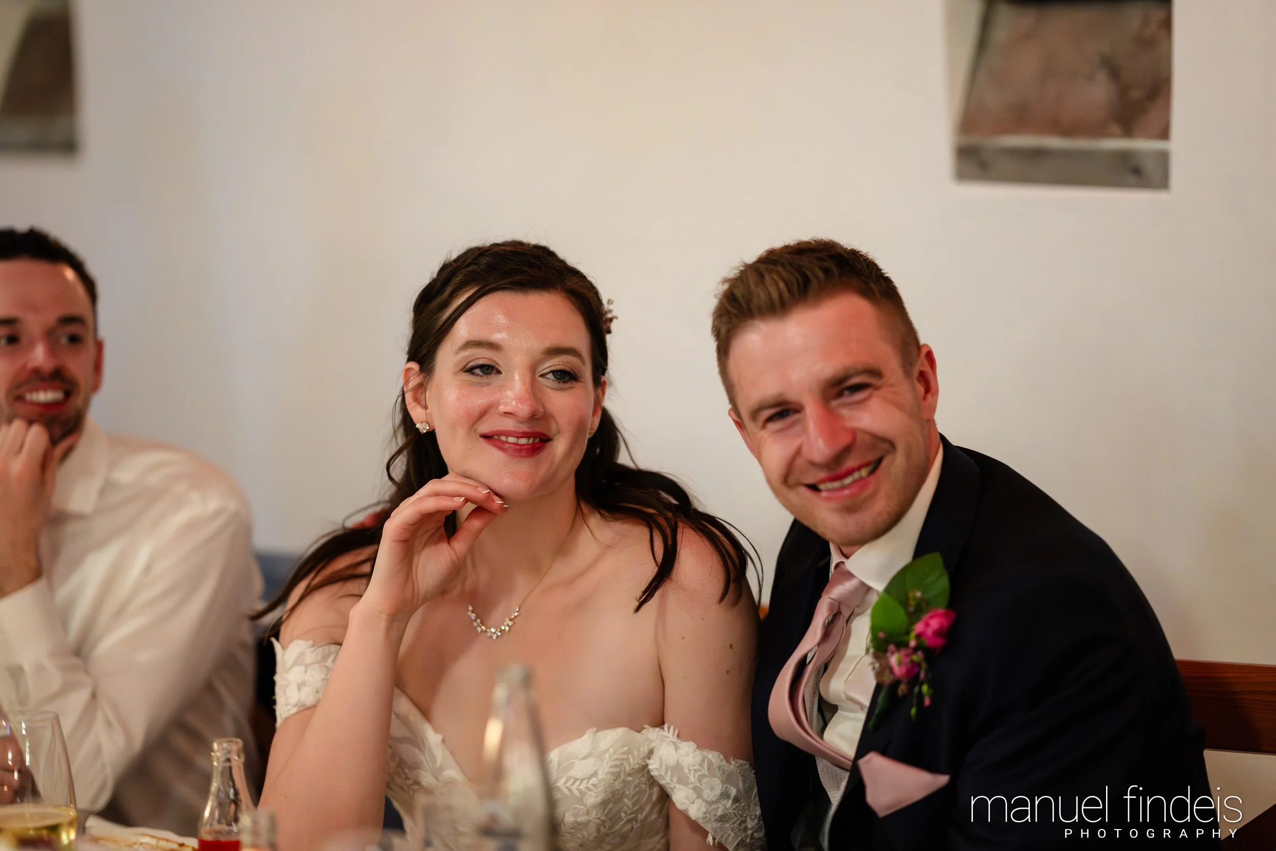 0952_Hochzeit_Rus_www.manuelfindeis.com.jpg