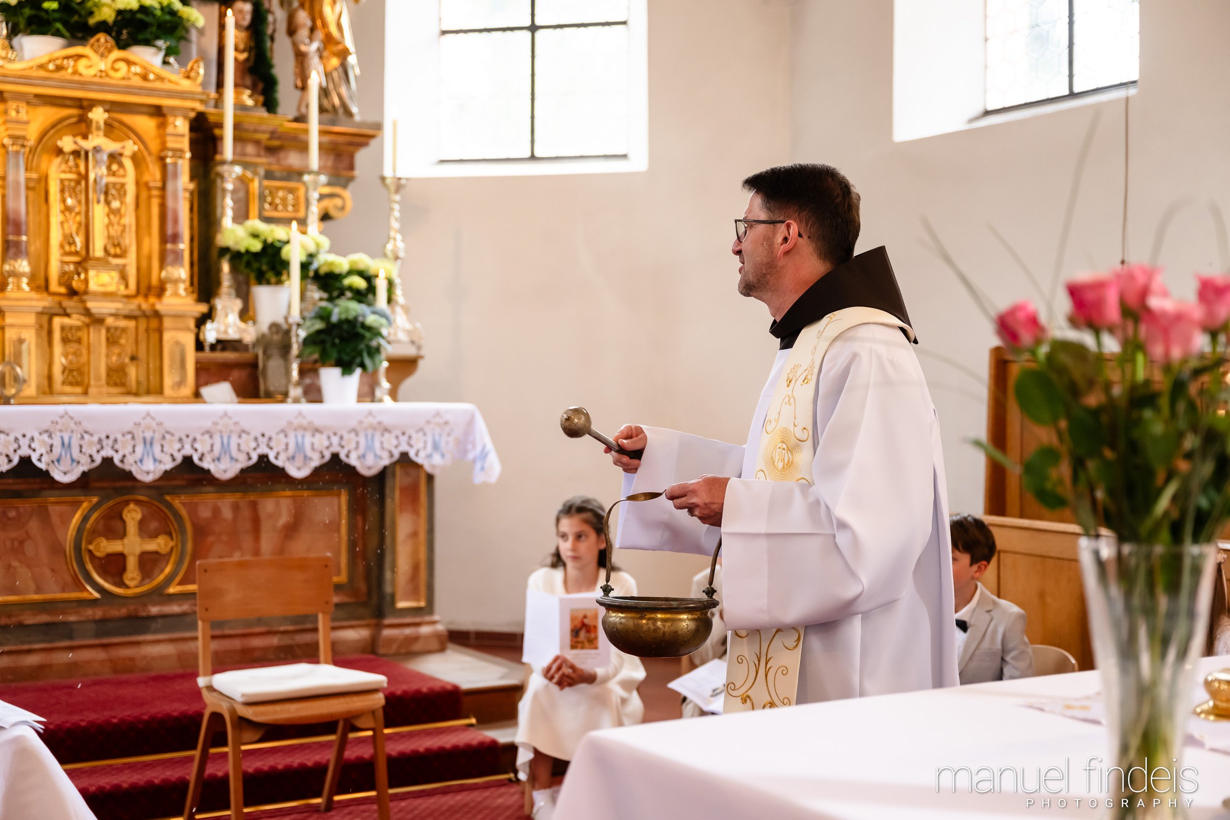 0624_Erstkommunion_2026_www.manuelfindeis.com.jpg