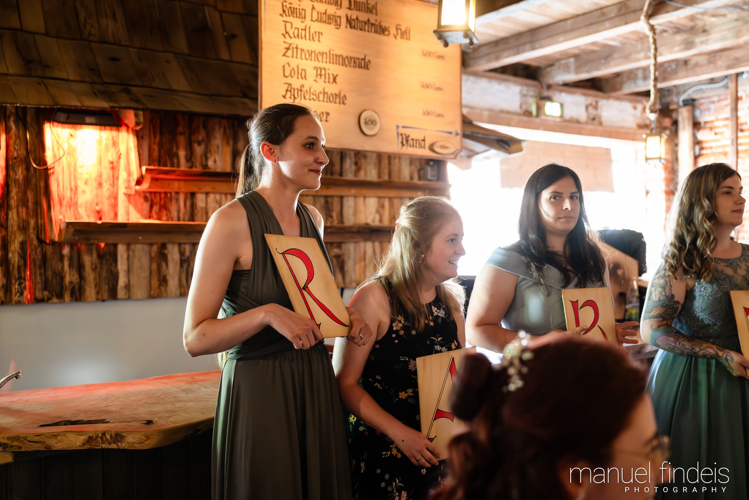 0658_Hochzeit-LUM_www.manuelfindeis.com.jpg