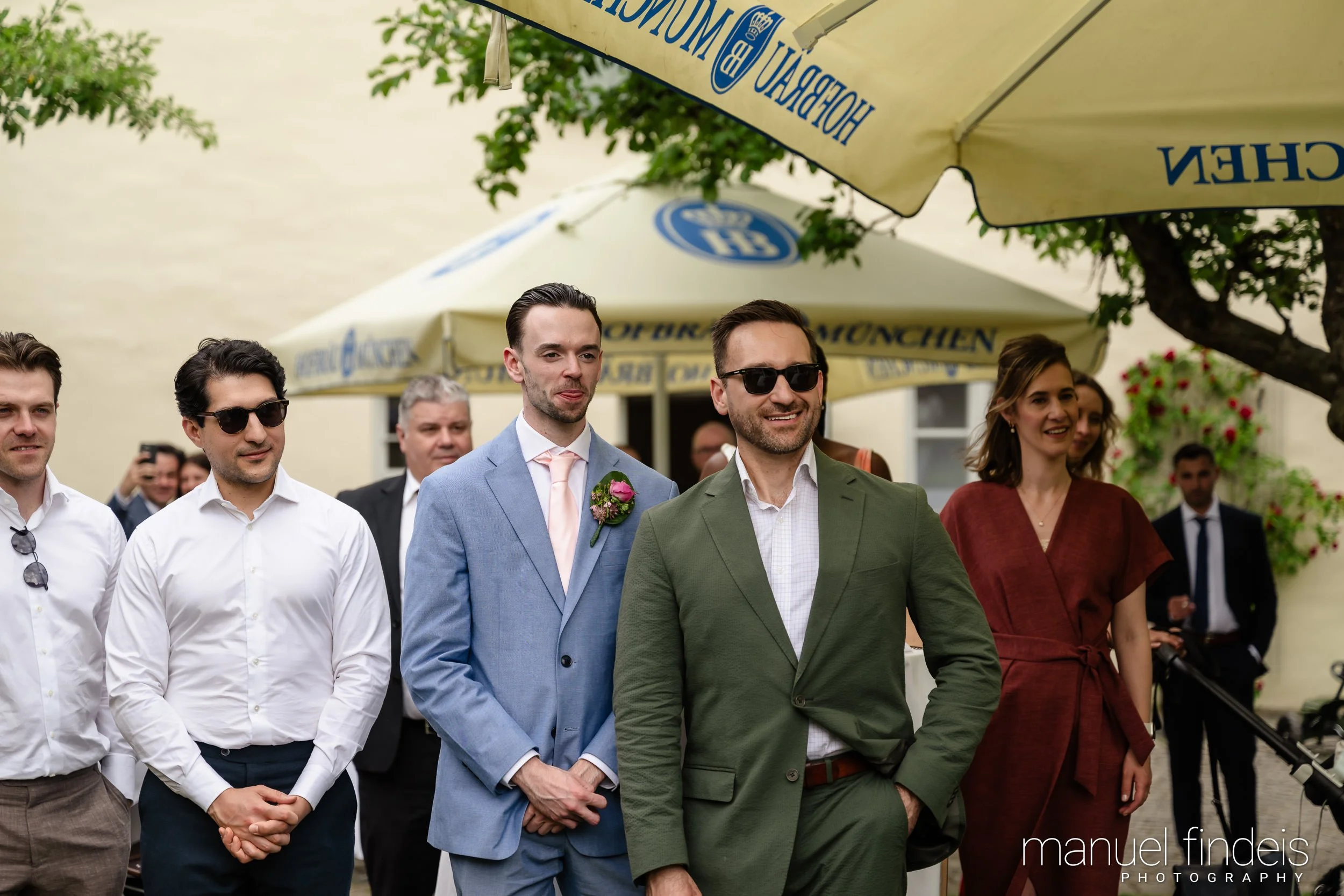 0482_Hochzeit_Rus_www.manuelfindeis.com.jpg