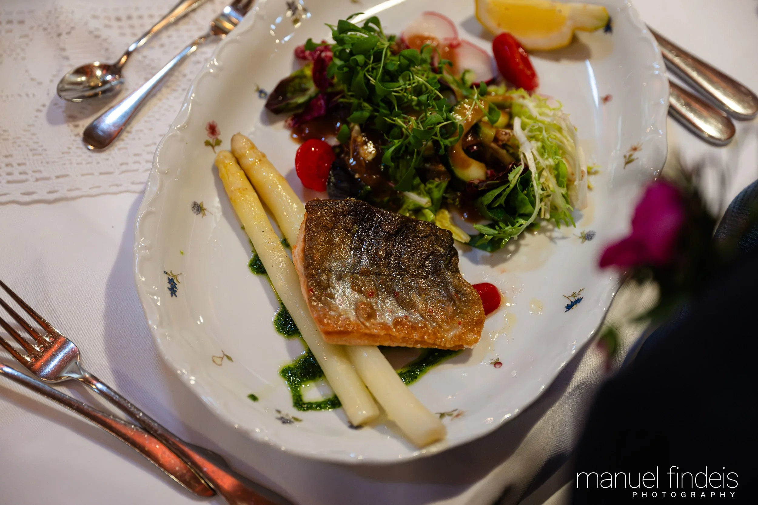 0815_Hochzeit_Rus_www.manuelfindeis.com.jpg