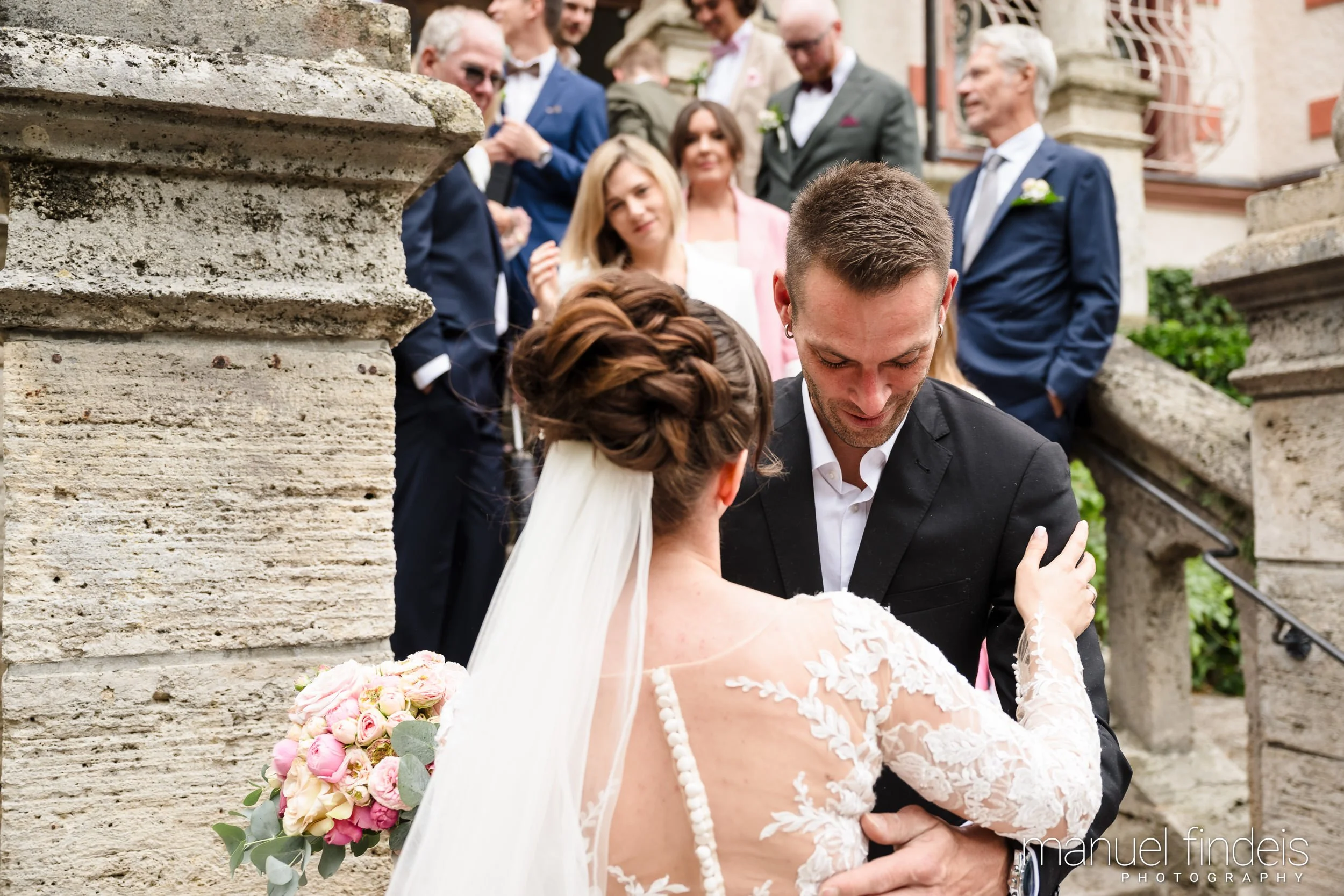 0331_Hochzeit-AuJ_www.manuelfindeis.com.jpg