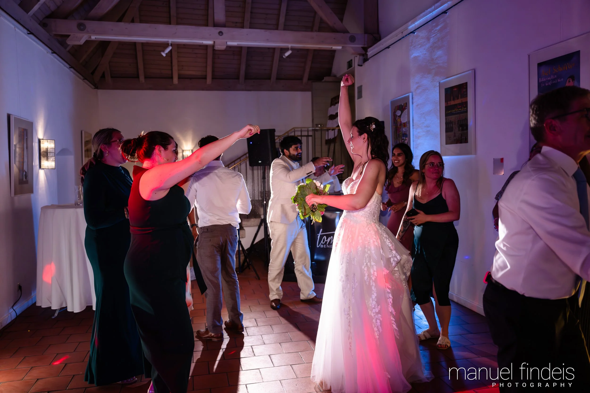 1051_Hochzeit_RuS_www.manuelfindeis.com.jpg