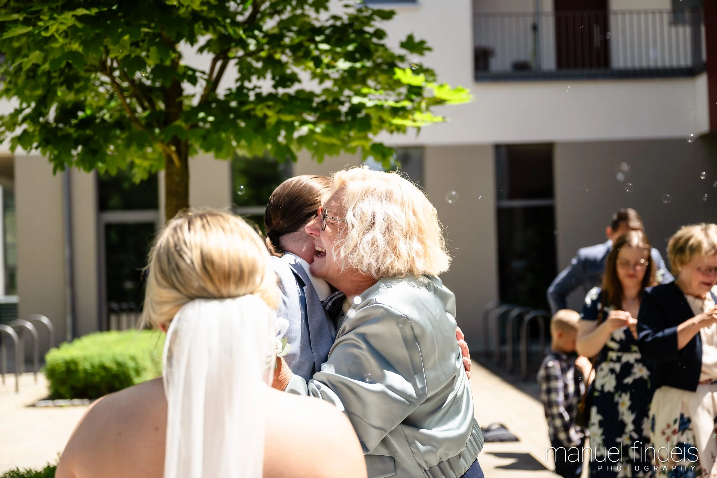 0332_Hochzeit_RundS_www.manuelfindeis.com.jpg