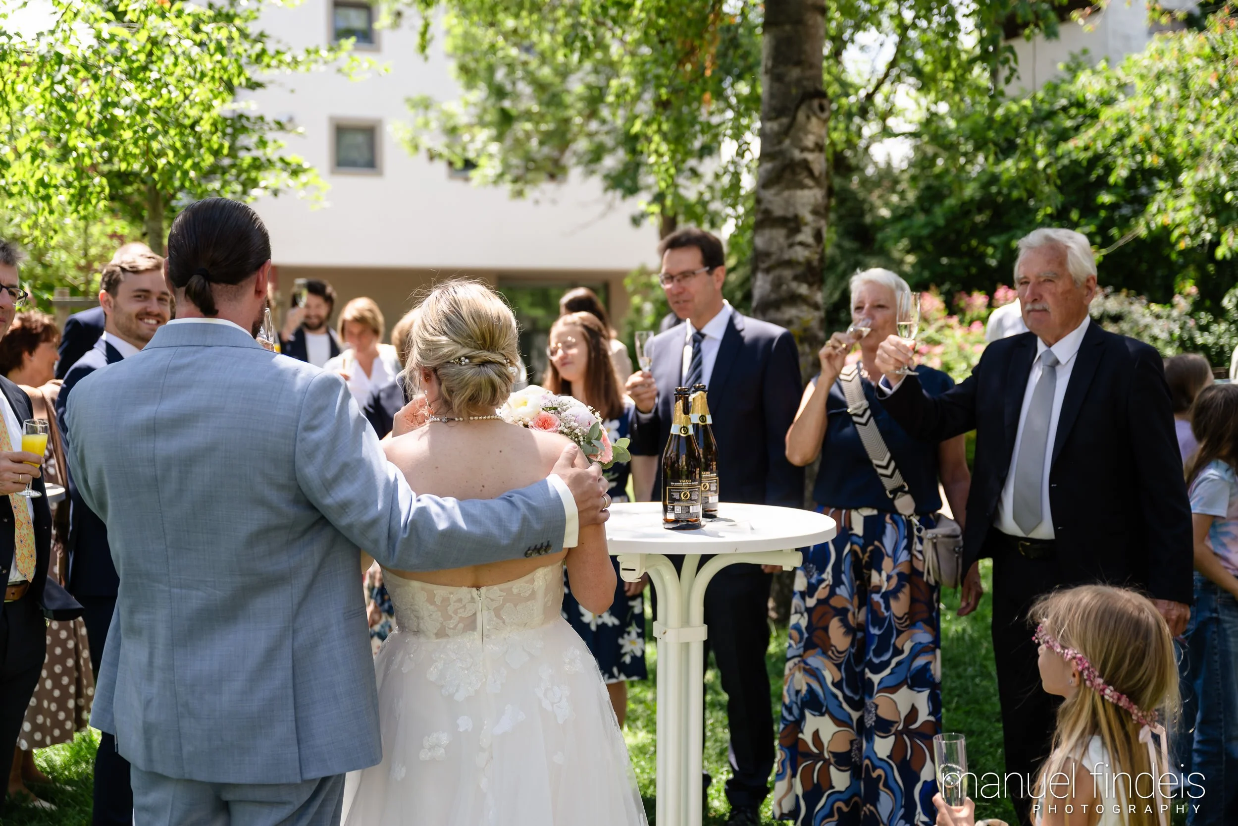 0413_Hochzeit_RundS_www.manuelfindeis.com.jpg