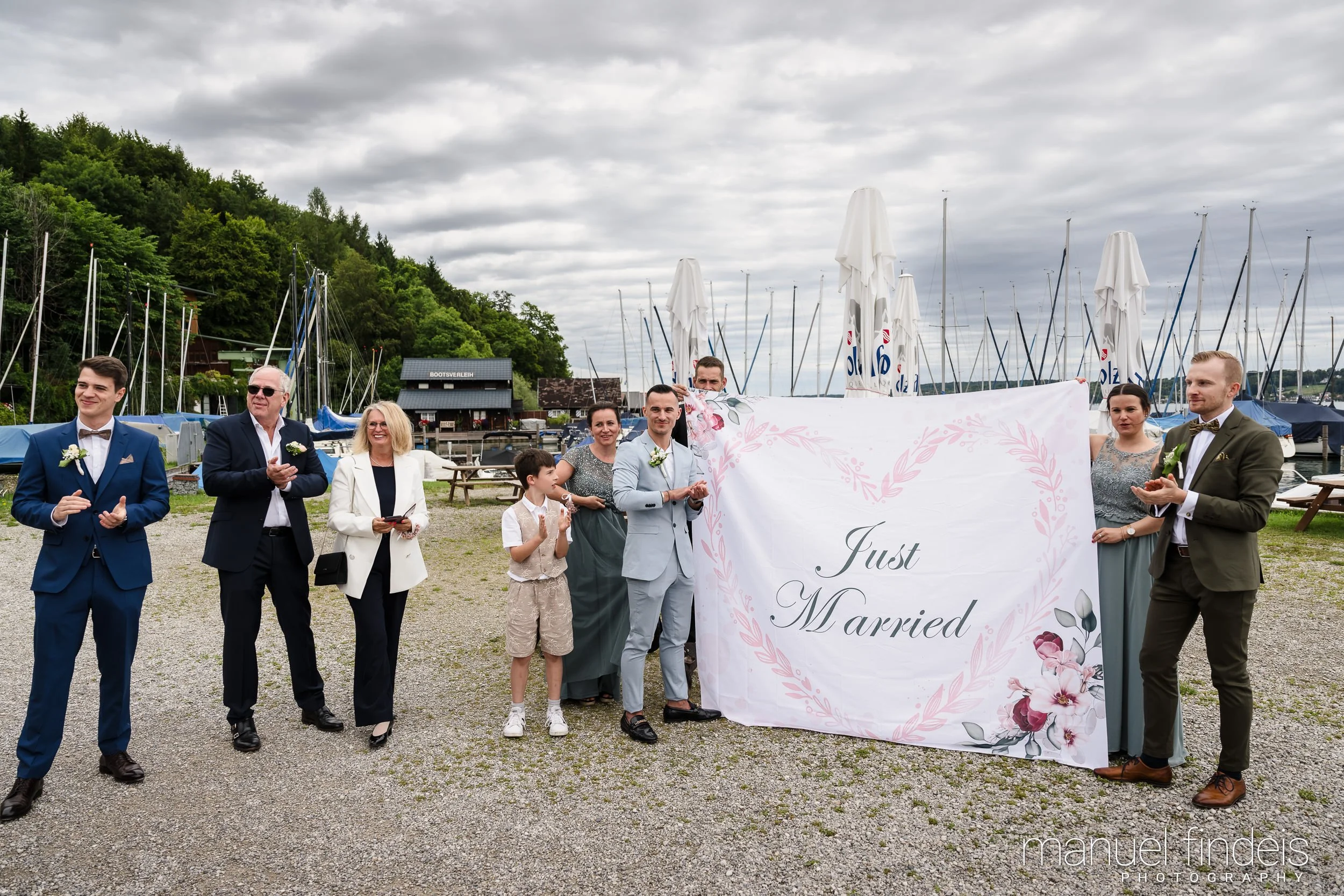 0519_Hochzeit-AuJ_www.manuelfindeis.com.jpg