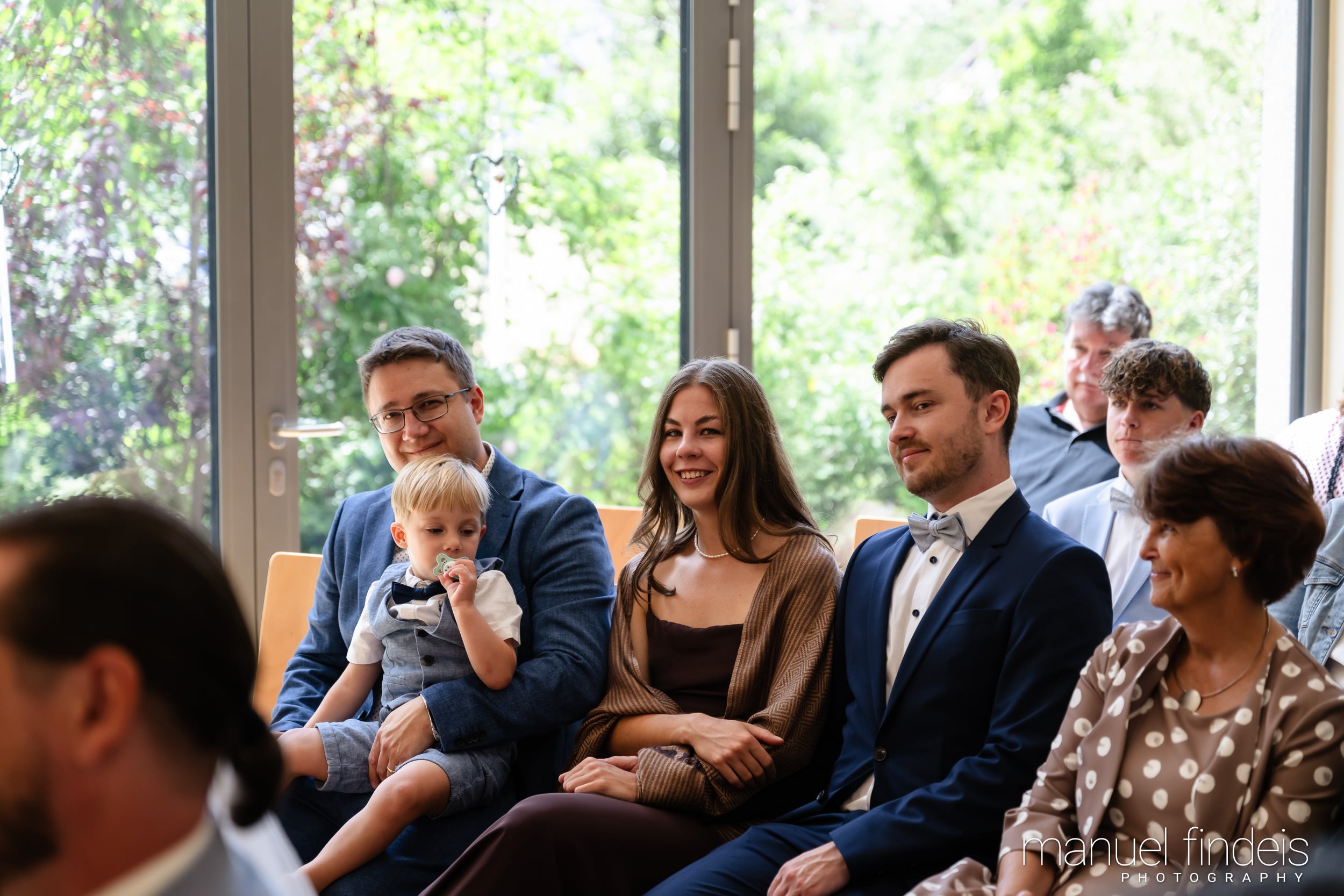 0227_Hochzeit_RundS_www.manuelfindeis.com.jpg