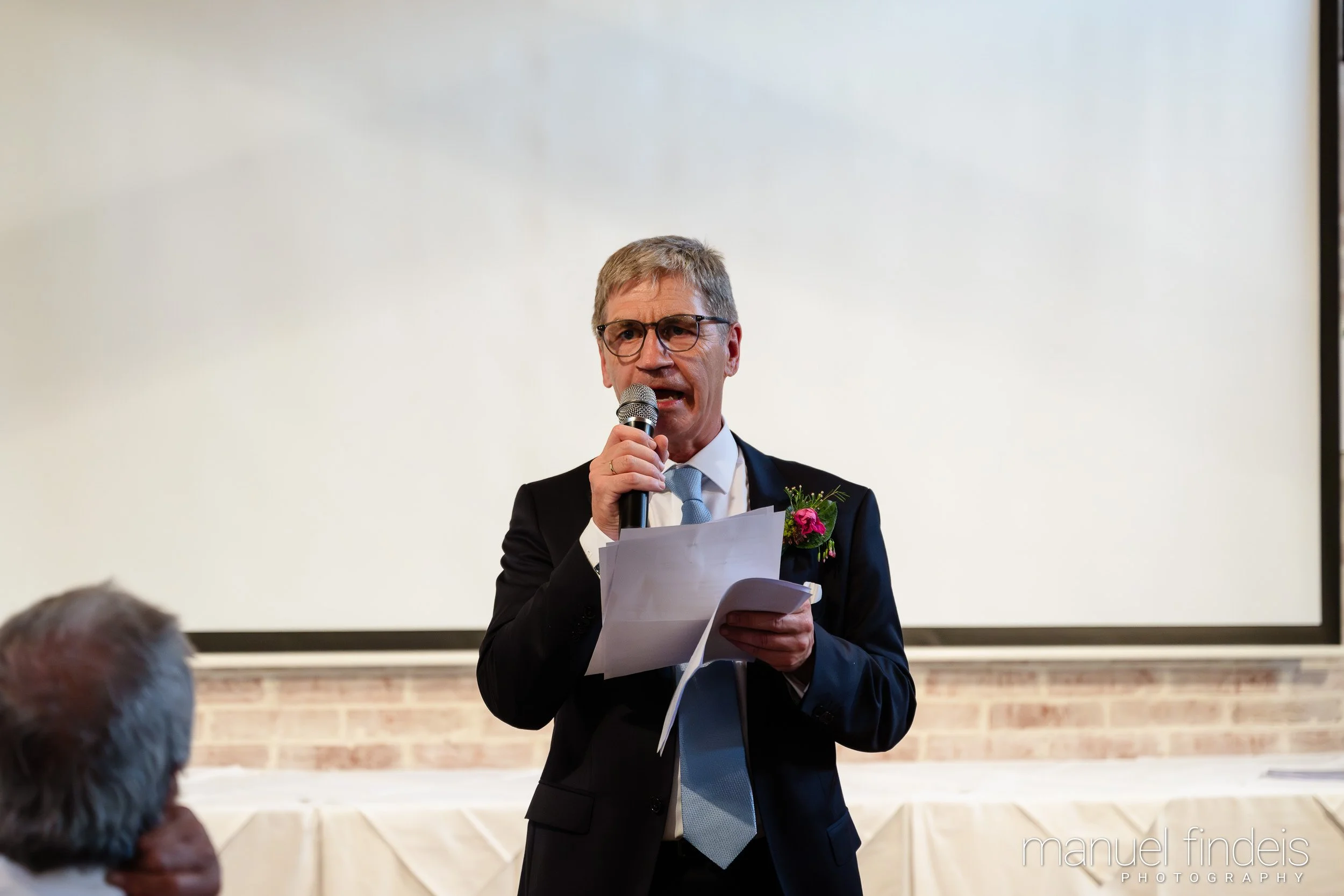 0836_Hochzeit_Rus_www.manuelfindeis.com.jpg