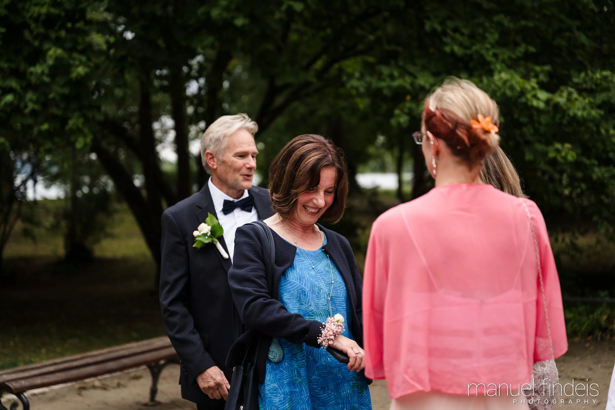0056_Hochzeit-AuJ_www.manuelfindeis.com.jpg