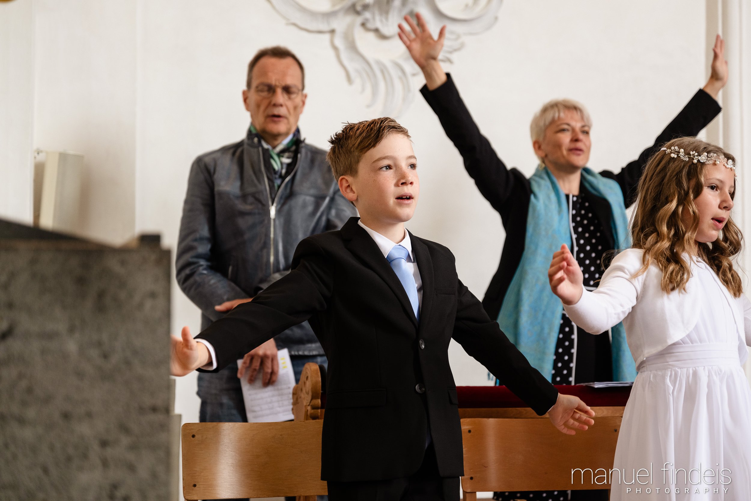 0144_Erstkommunion_2026_www.manuelfindeis.com.jpg