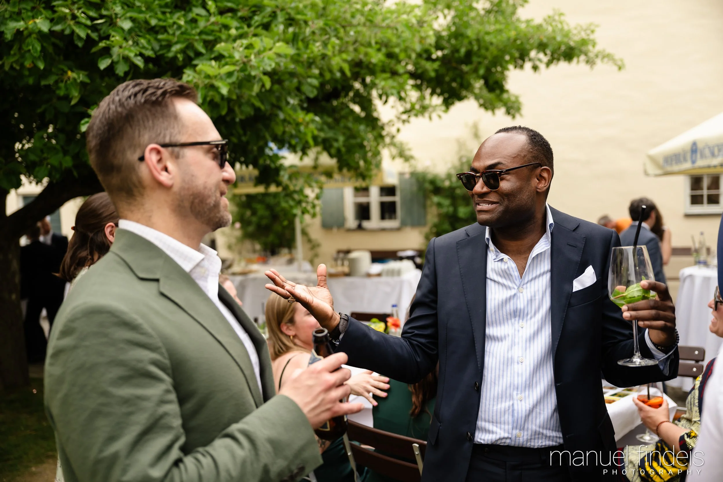 0451_Hochzeit_Rus_www.manuelfindeis.com.jpg
