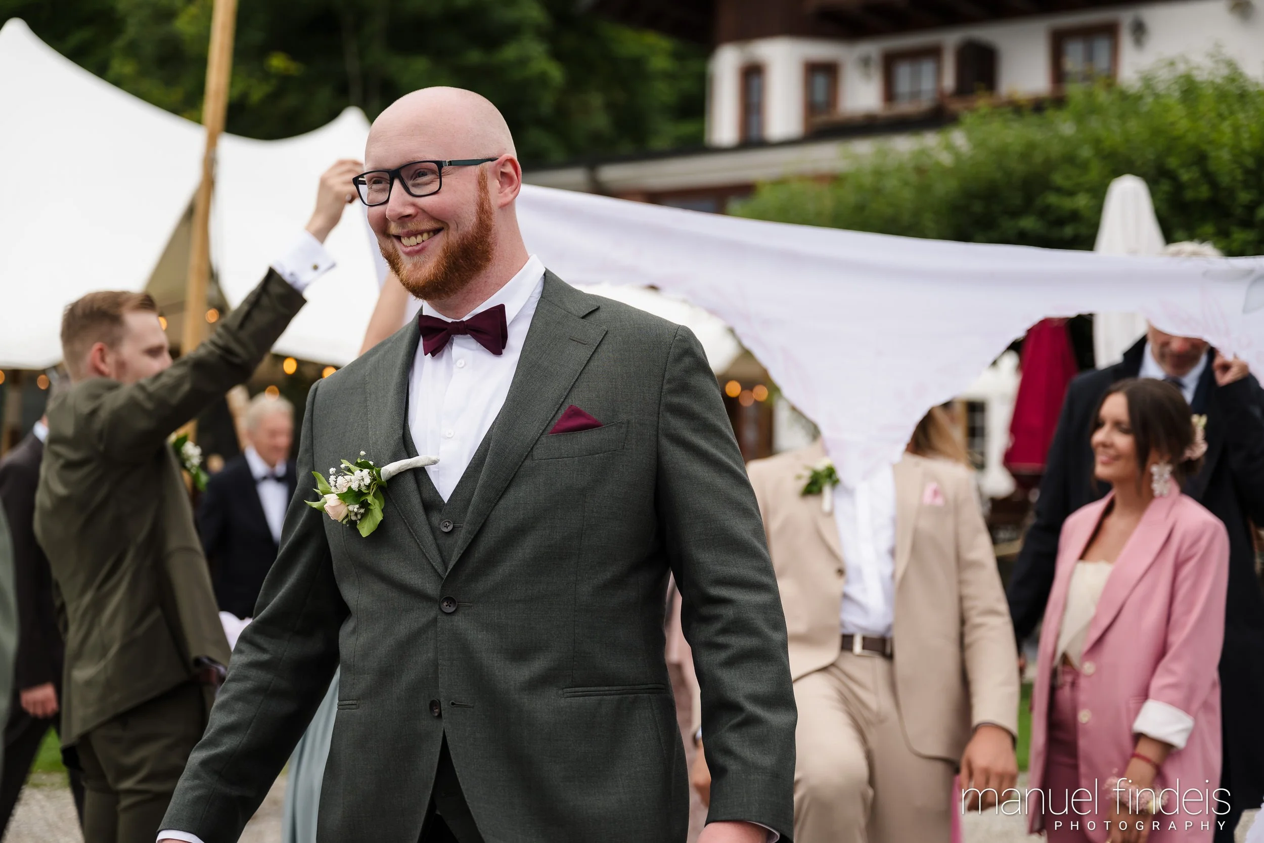 0589_Hochzeit-AuJ_www.manuelfindeis.com.jpg