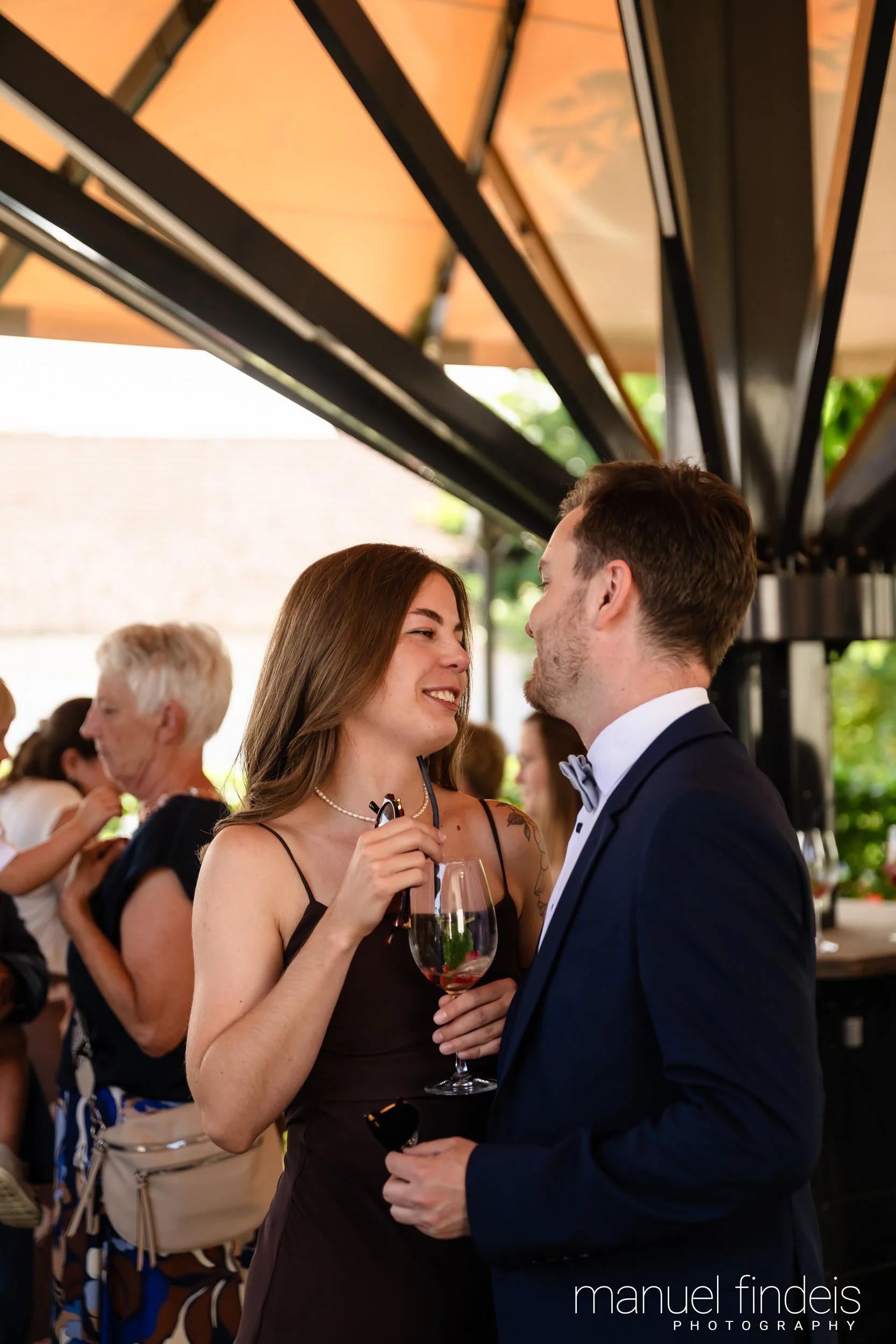 0477_Hochzeit_RundS_www.manuelfindeis.com.jpg