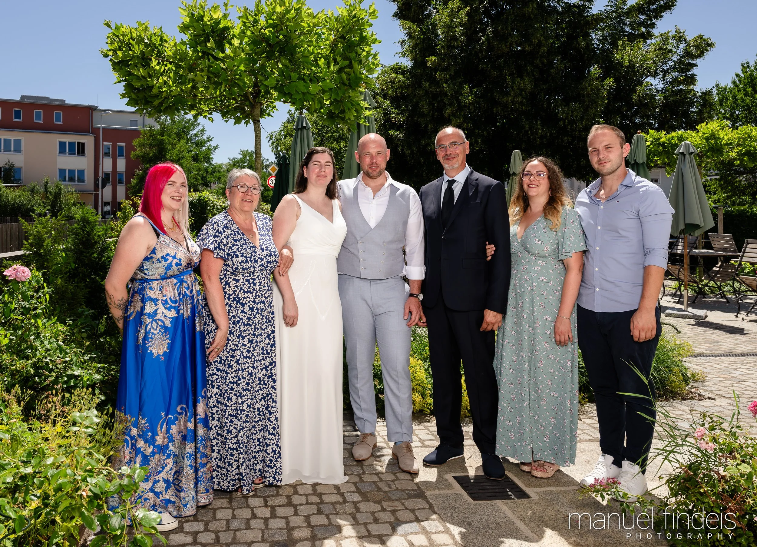 0210_Hochzeit-CuS_www.manuelfindeis.com.jpg