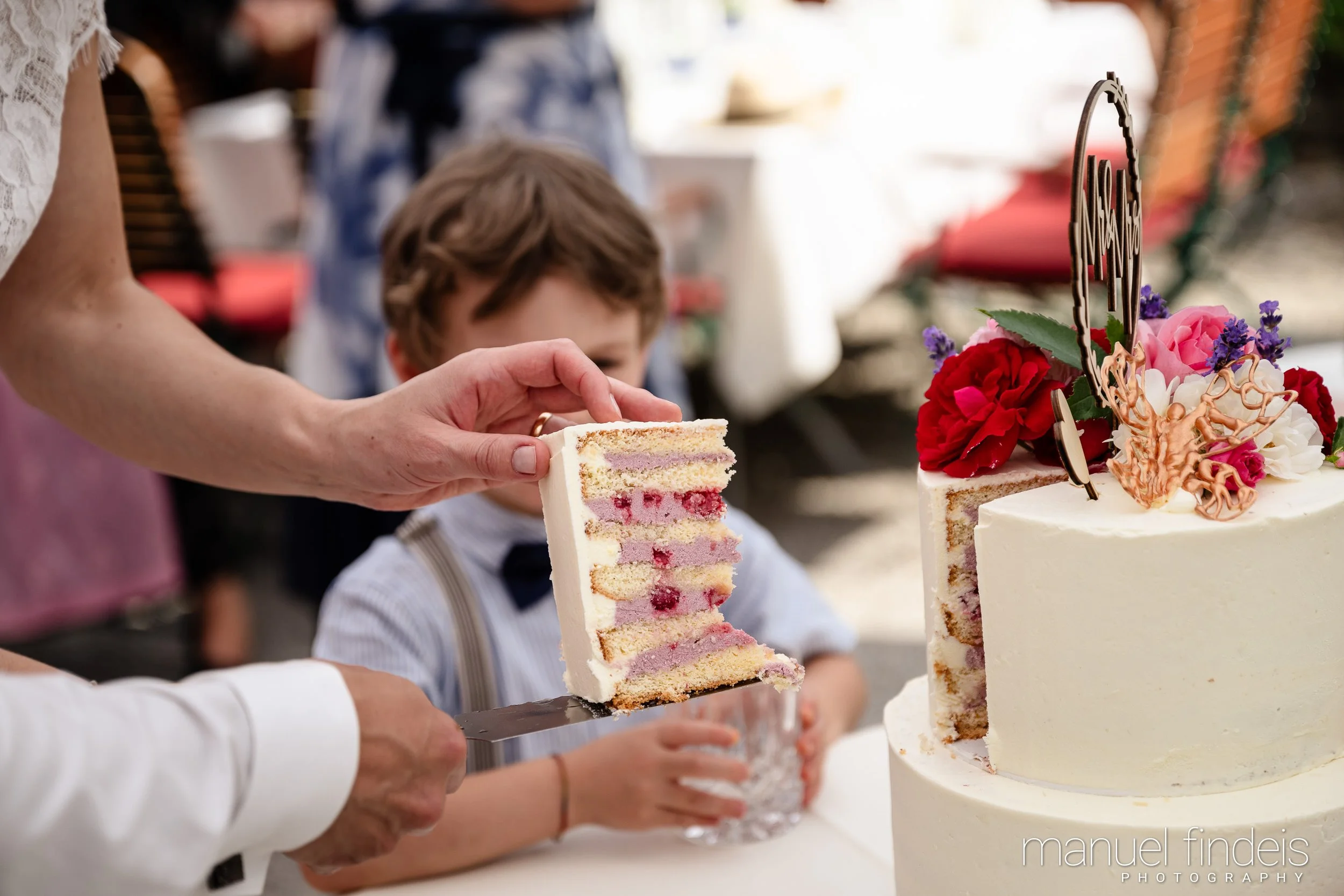 0521_Hochzeit-BuL_www.manuelfindeis.com.jpg