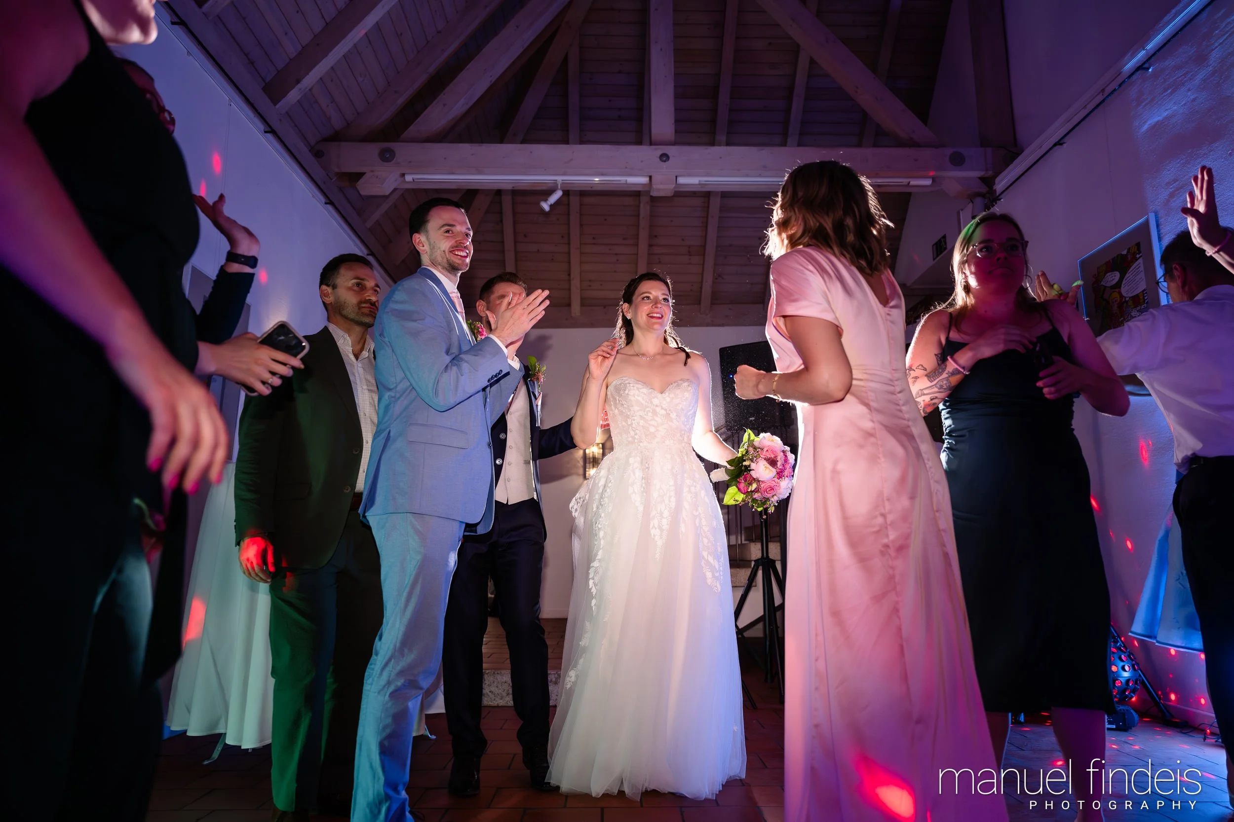1036_Hochzeit_RuS_www.manuelfindeis.com.jpg