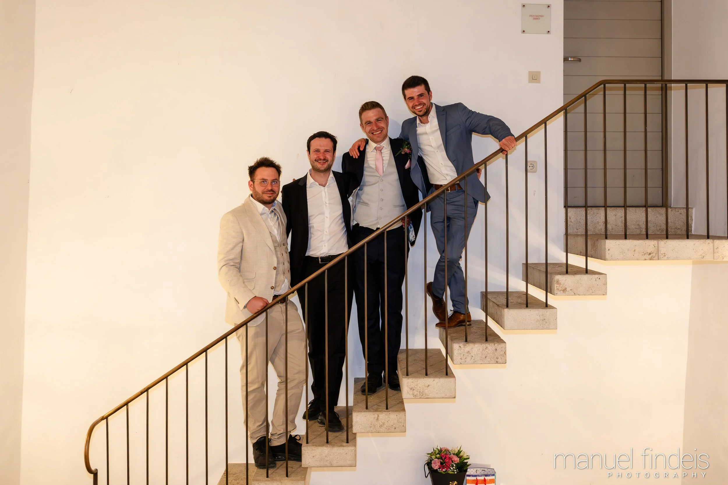 0994_Hochzeit_Rus_www.manuelfindeis.com.jpg