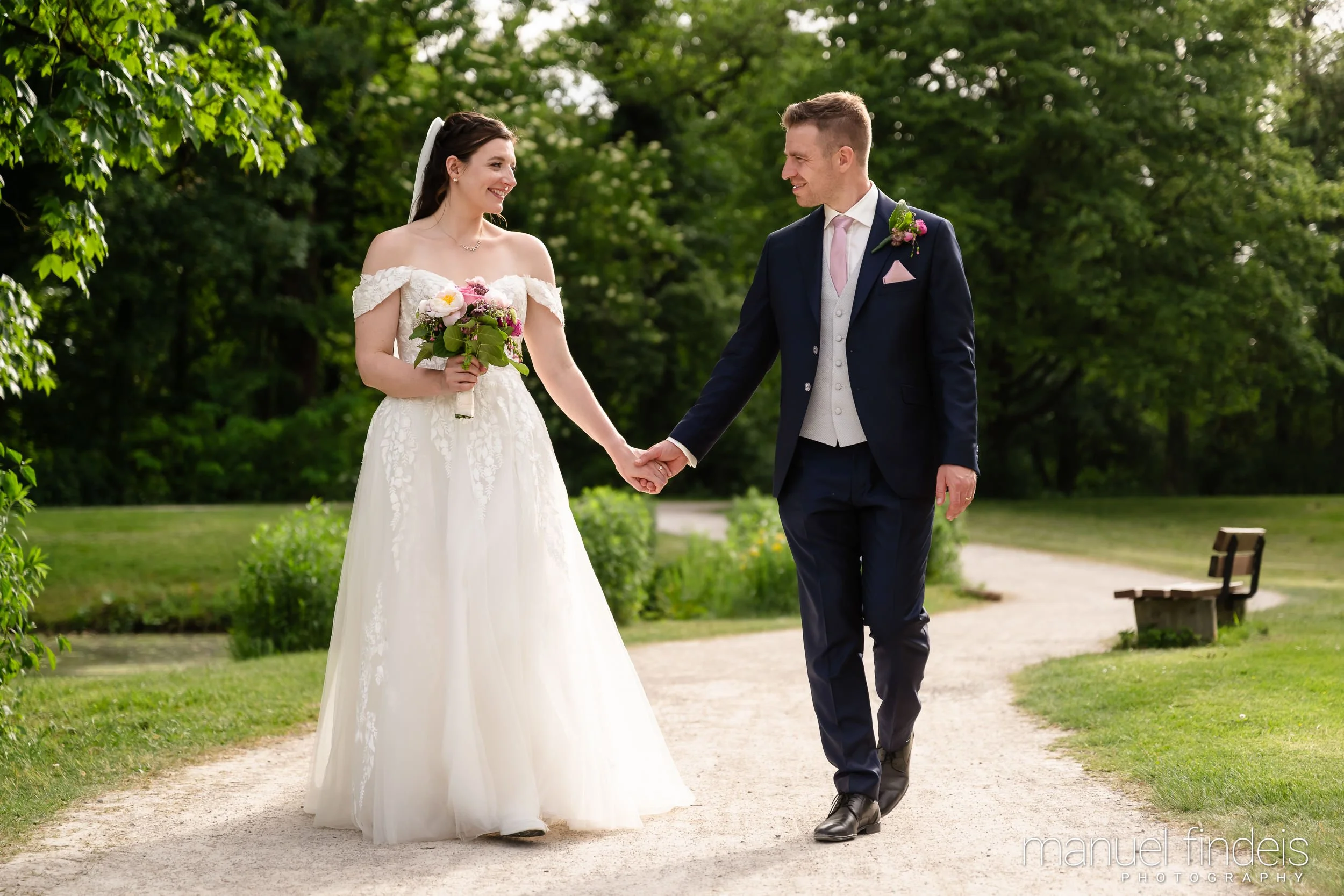 0610_Hochzeit_Rus_www.manuelfindeis.com.jpg