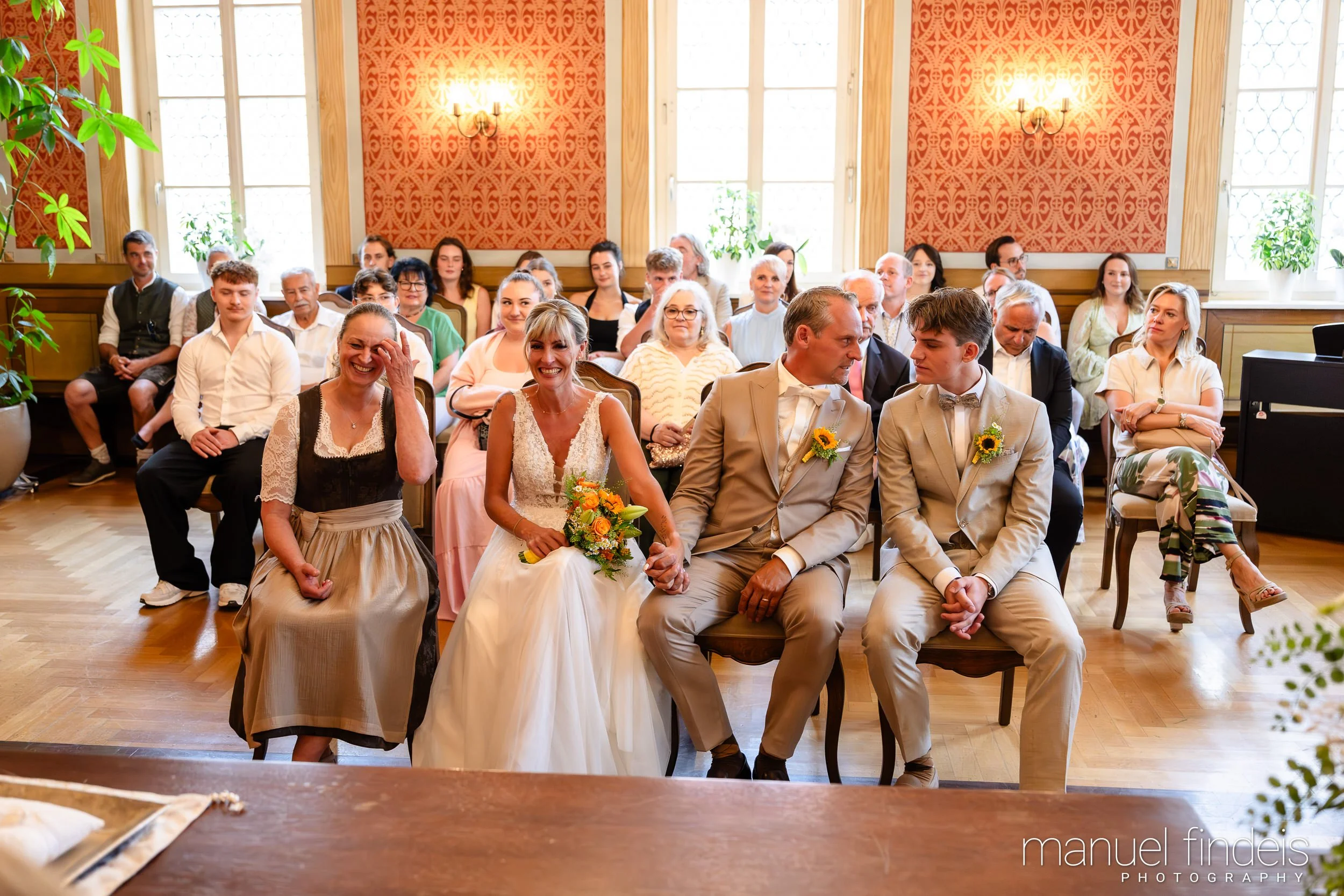 0213_Hochzeit_CuR_www.manuelfindeis.com.jpg