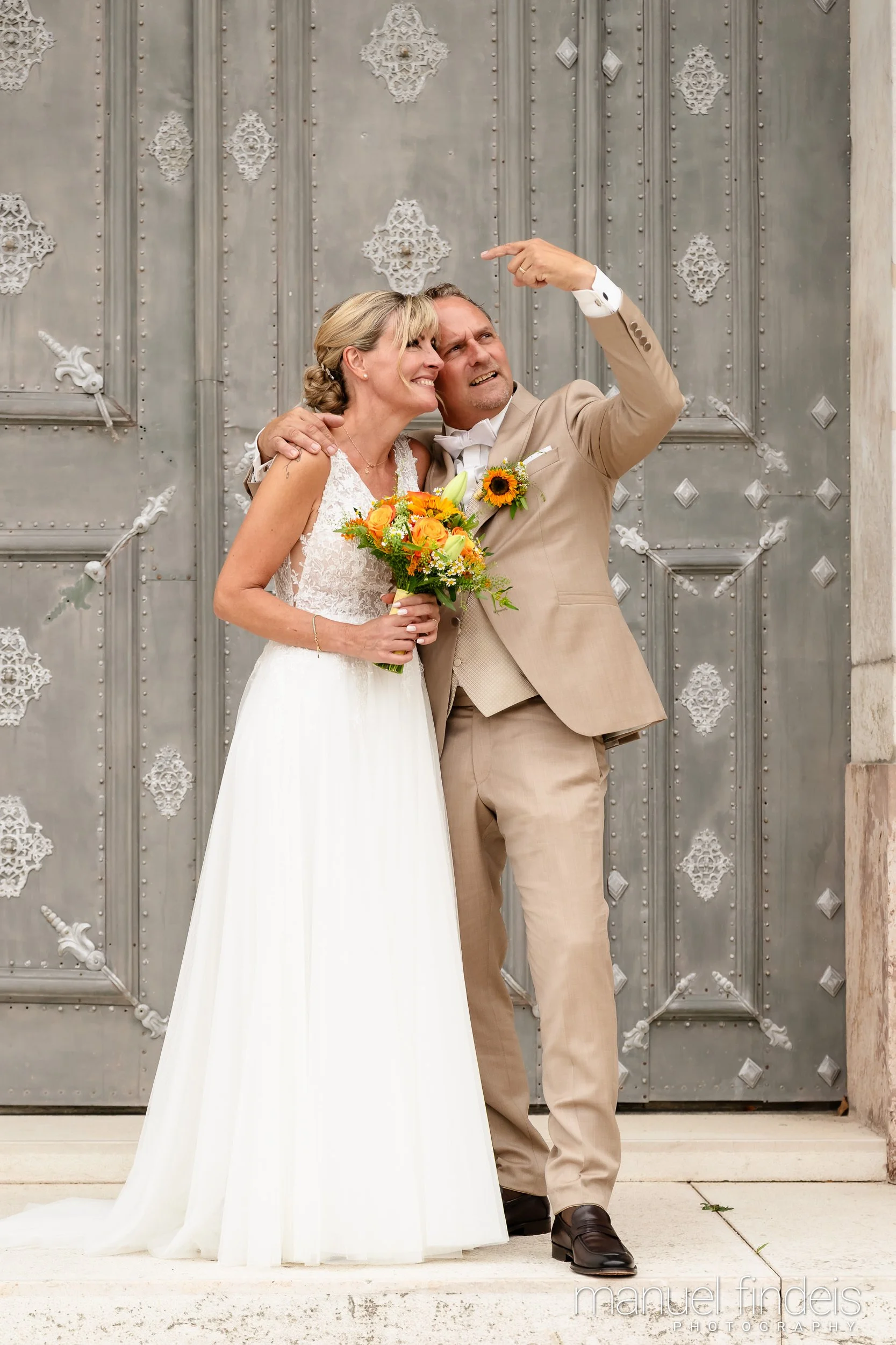 0427_Hochzeit_CuR_www.manuelfindeis.com.jpg