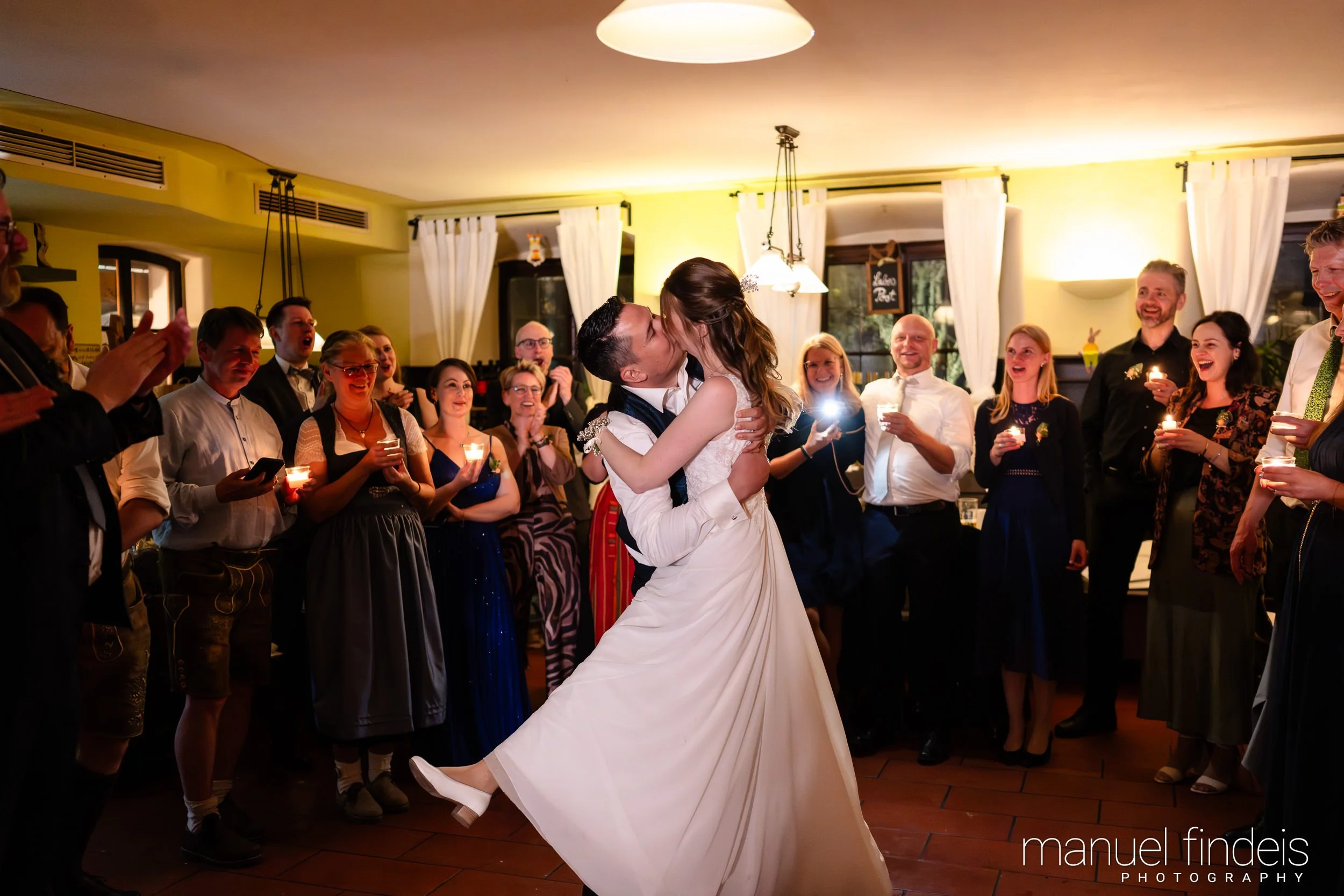 0991_Hochzeit_VuA_www.manuelfindeis.com.jpg