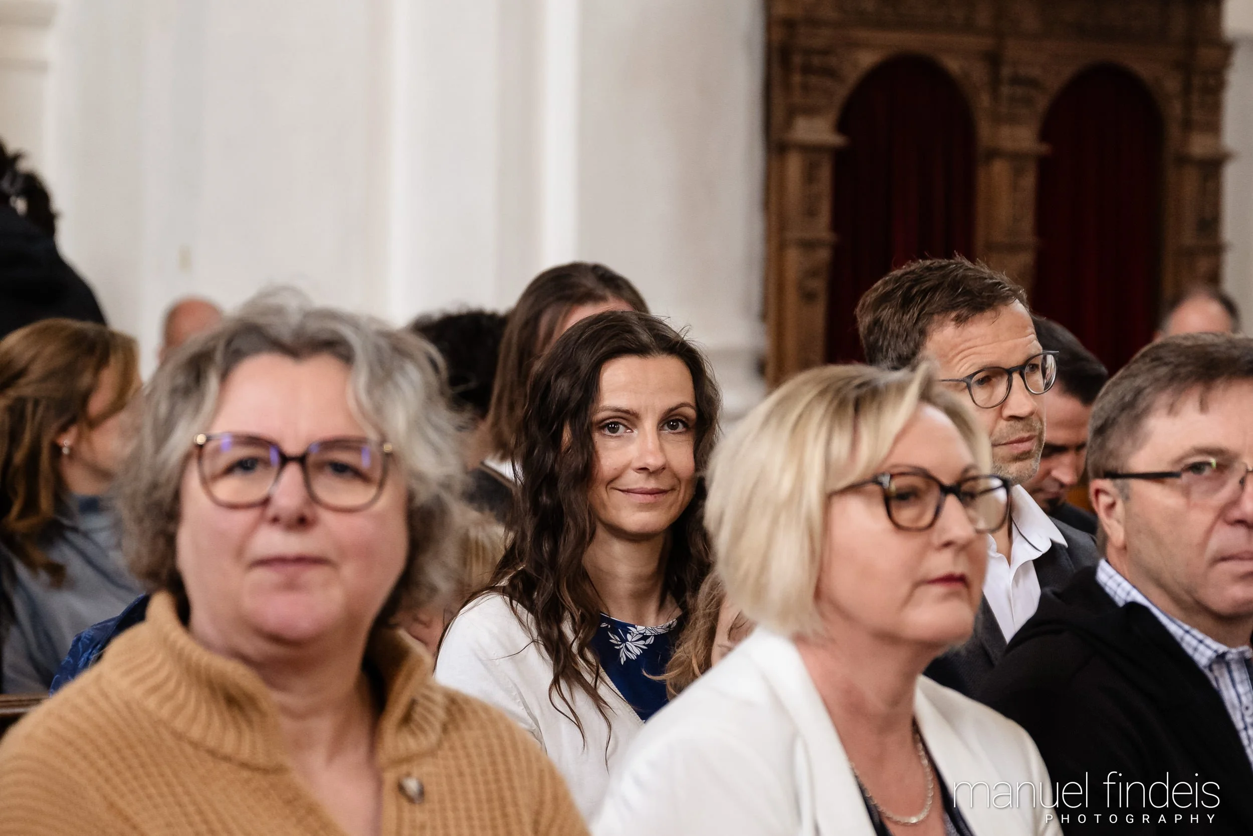 0170_Erstkommunion_2026_www.manuelfindeis.com.jpg