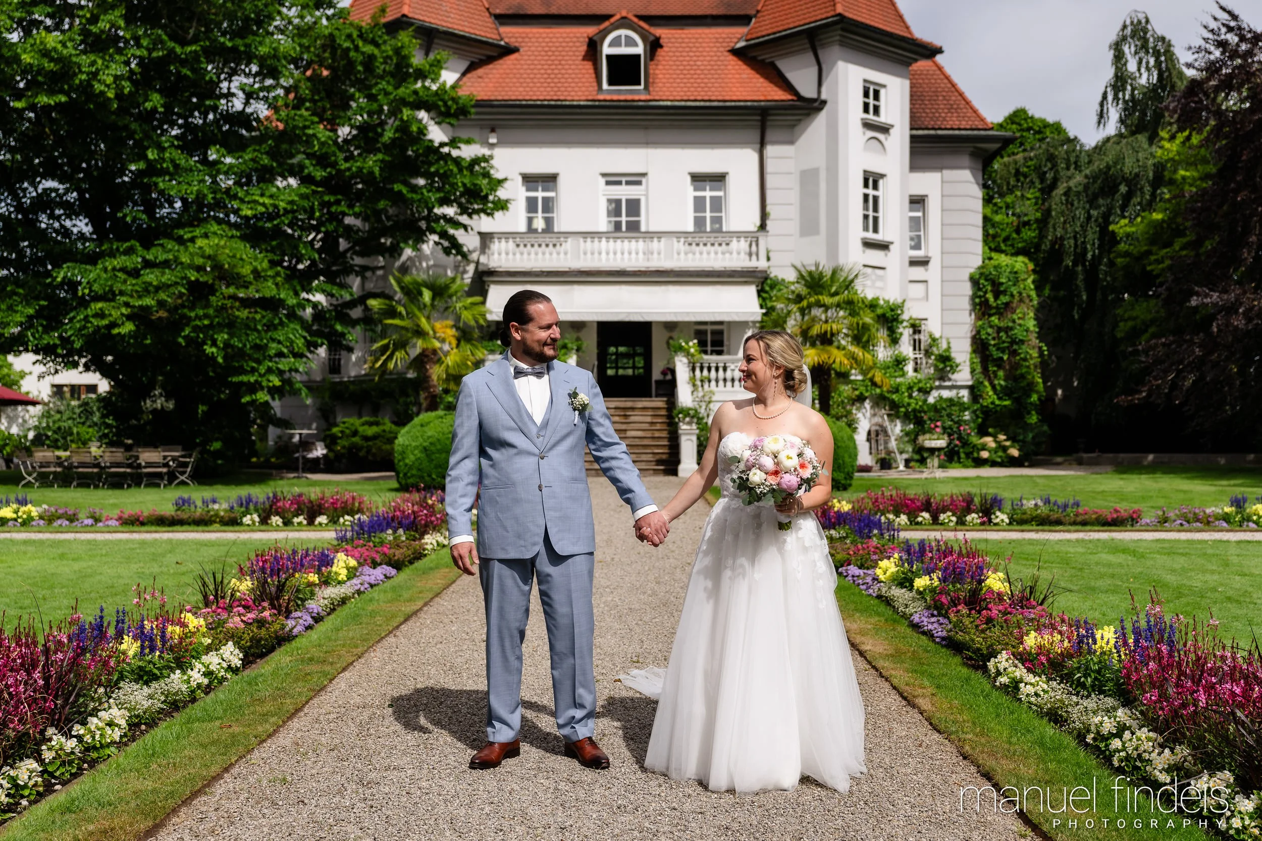 0039_Hochzeit_RundS_www.manuelfindeis.com.jpg