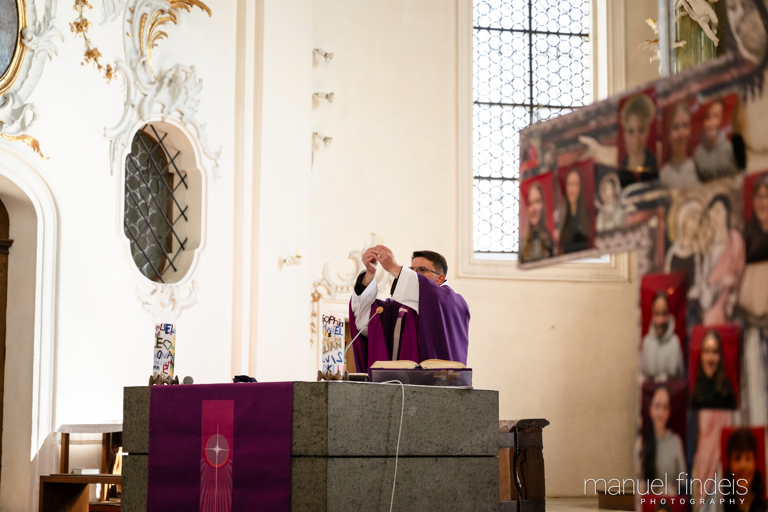 0057_Fastengottesdienst-2026_www.manuelfindeis.com.jpg