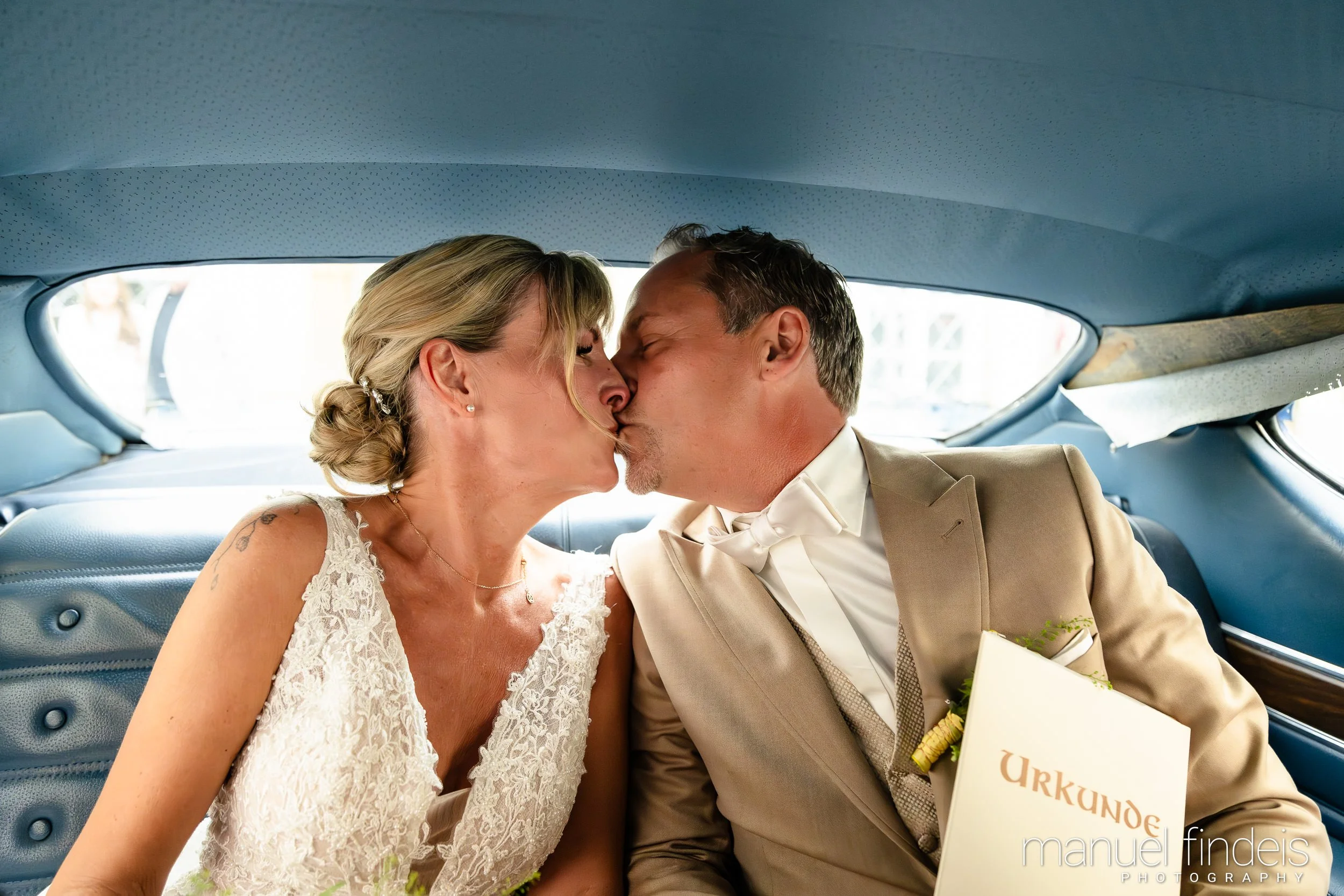 0355_Hochzeit_CuR_www.manuelfindeis.com.jpg