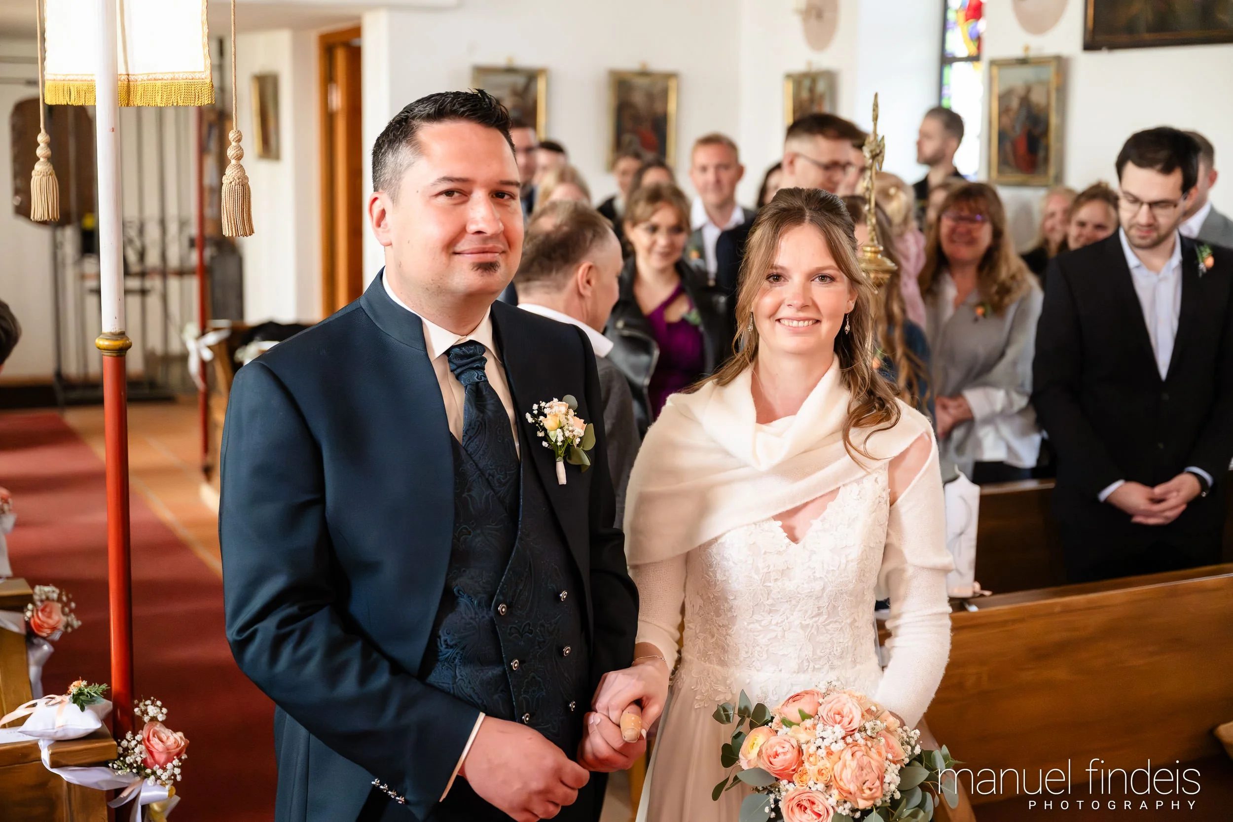 0139_Hochzeit_VuA_www.manuelfindeis.com.jpg