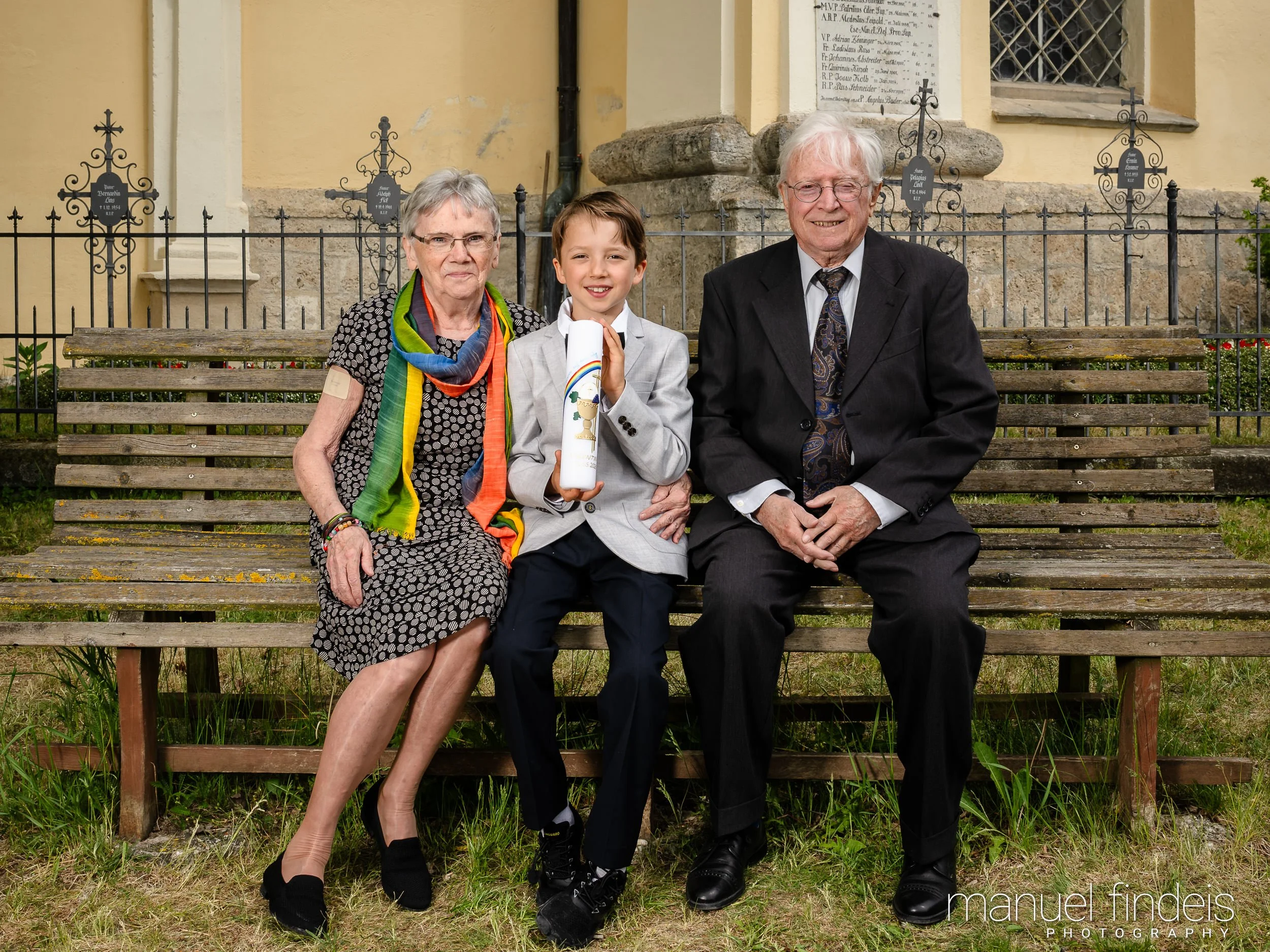 0560_Erstkommunion_2026_www.manuelfindeis.com.jpg
