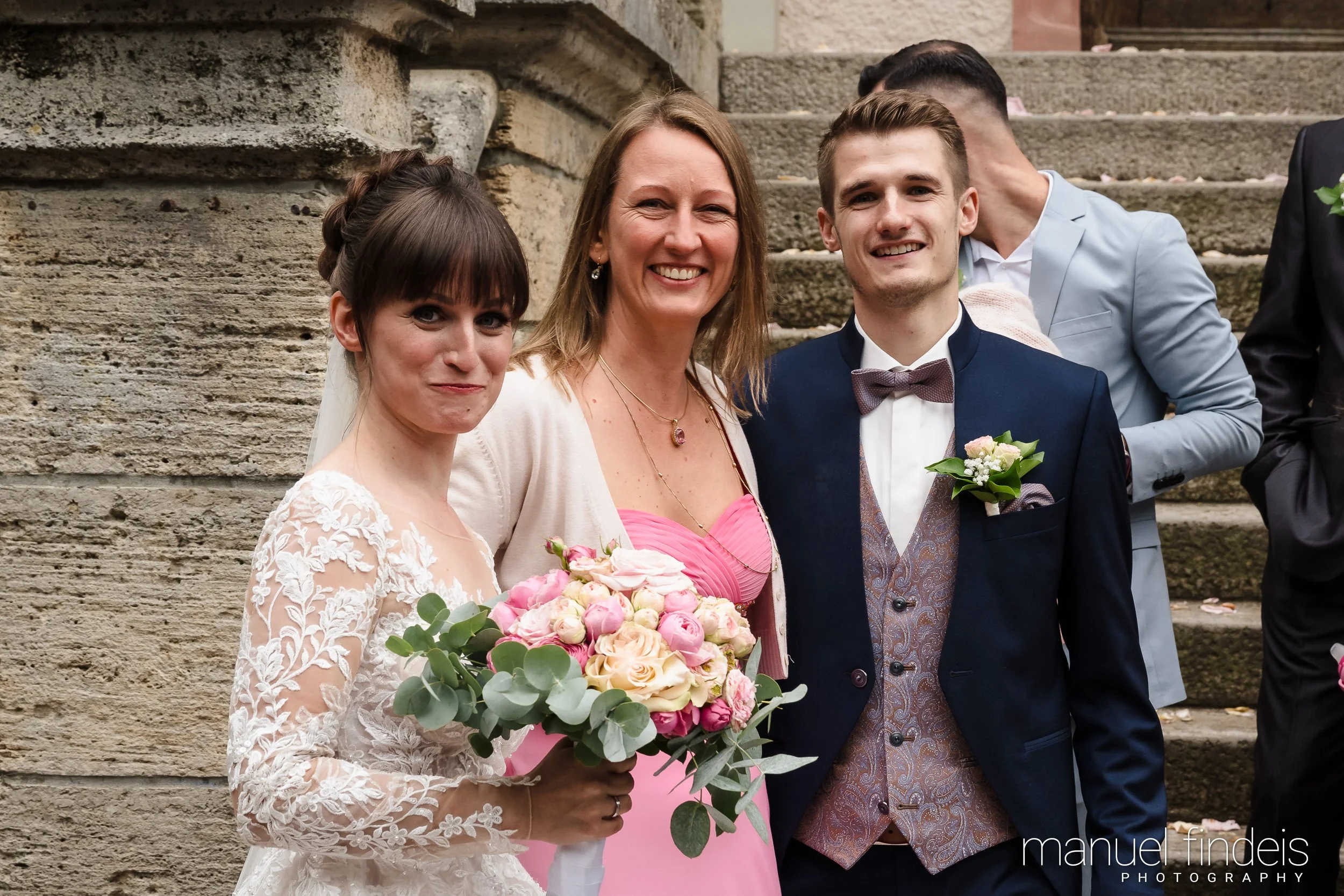 0413_Hochzeit-AuJ_www.manuelfindeis.com.jpg