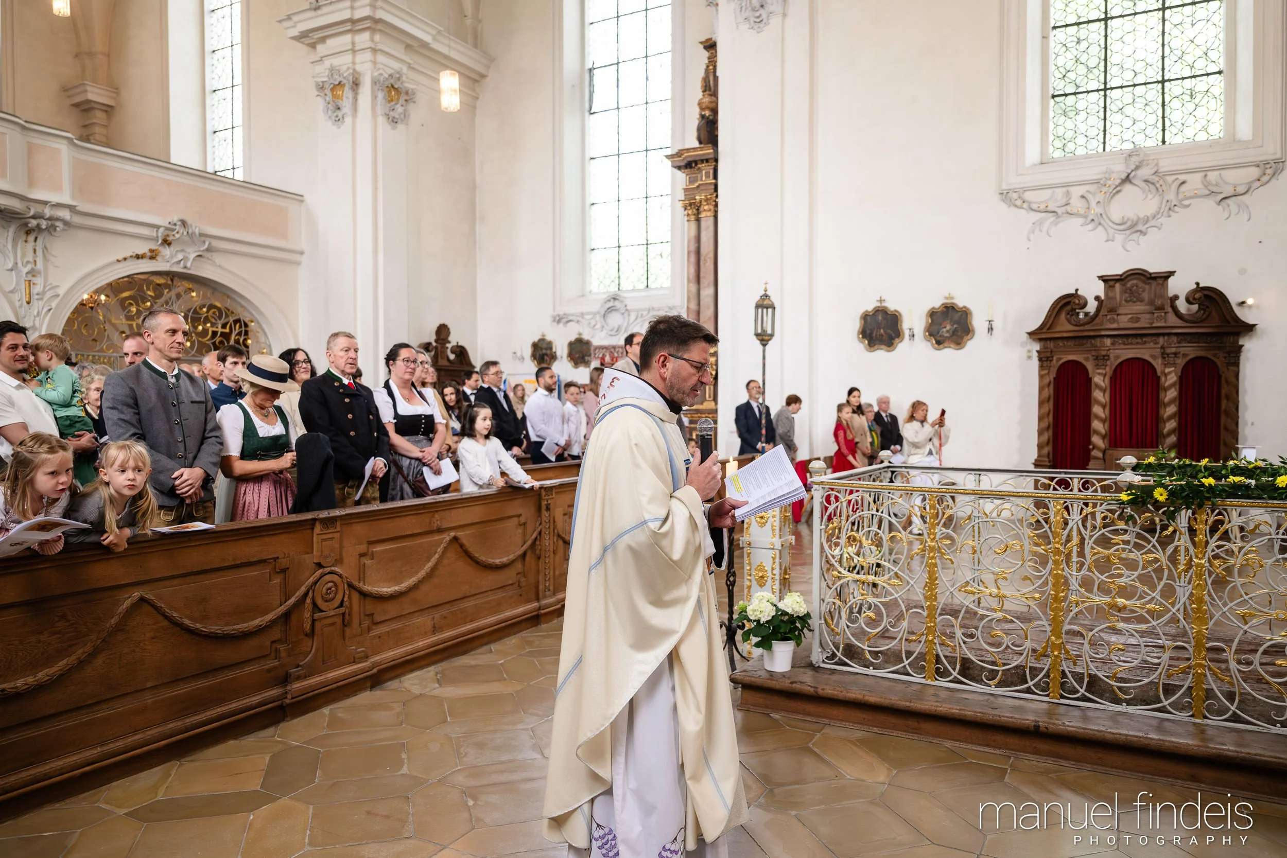 0283_Erstkommunion_2026_www.manuelfindeis.com.jpg