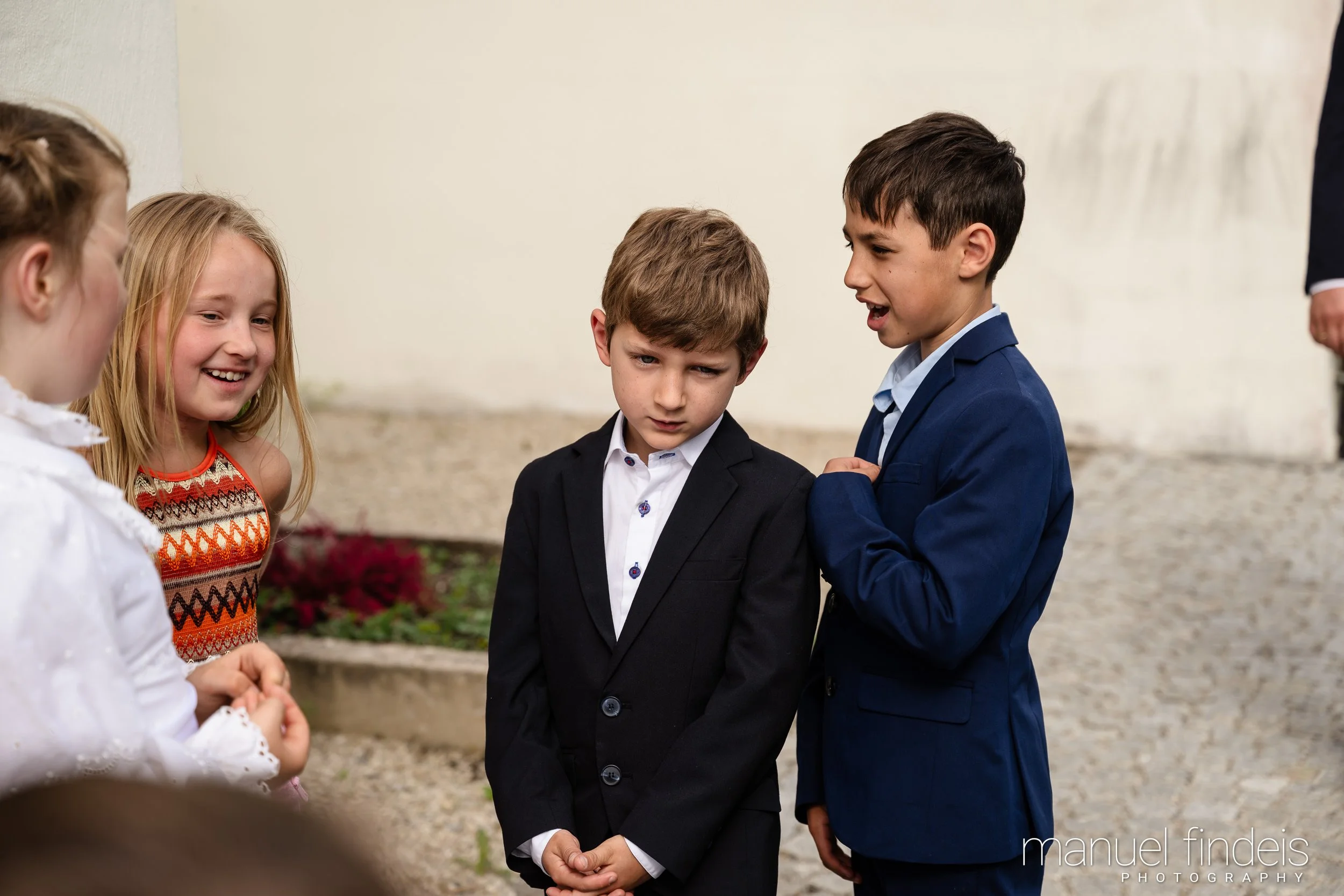 0568_Erstkommunion_2026_www.manuelfindeis.com.jpg