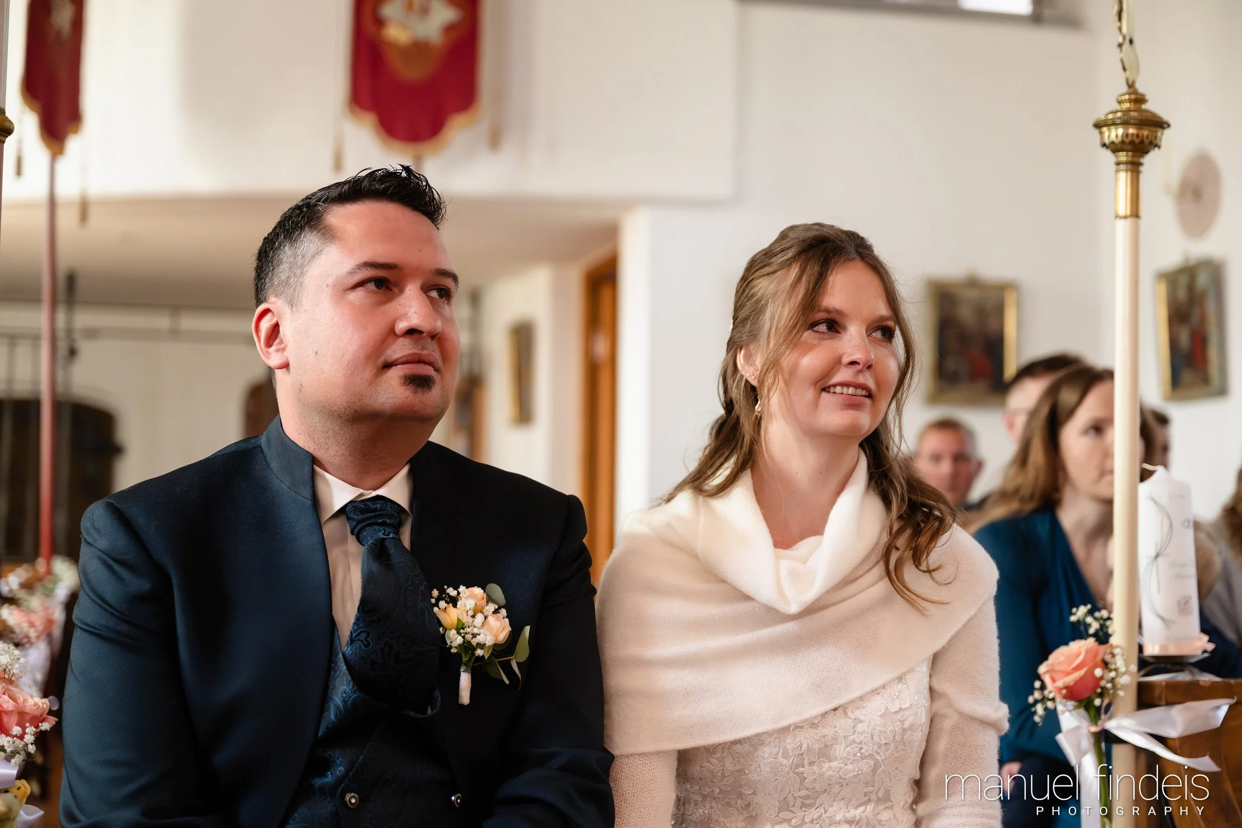 0195_Hochzeit_VuA_www.manuelfindeis.com.jpg