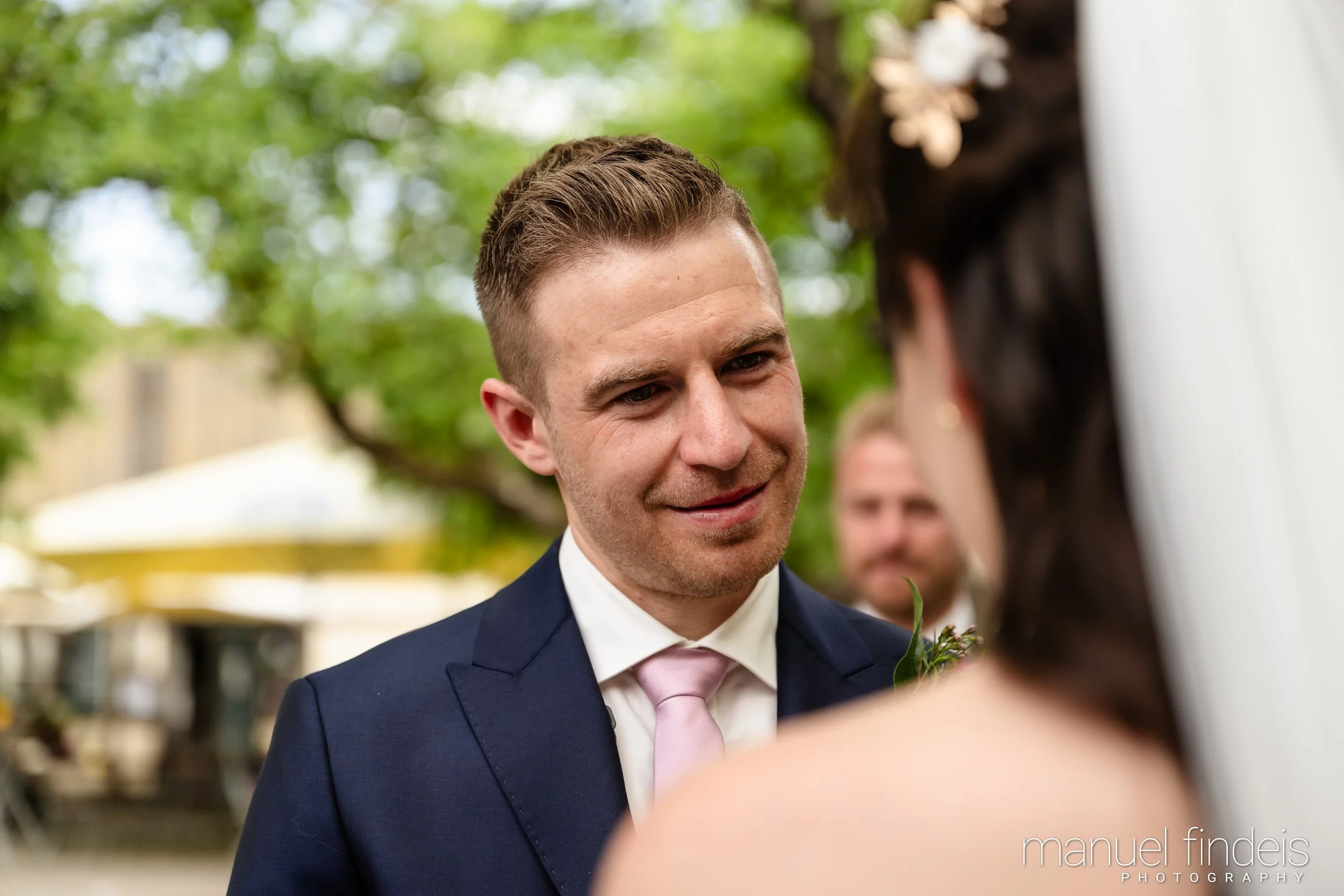 0184_Hochzeit_RuS_www.manuelfindeis.com.jpg