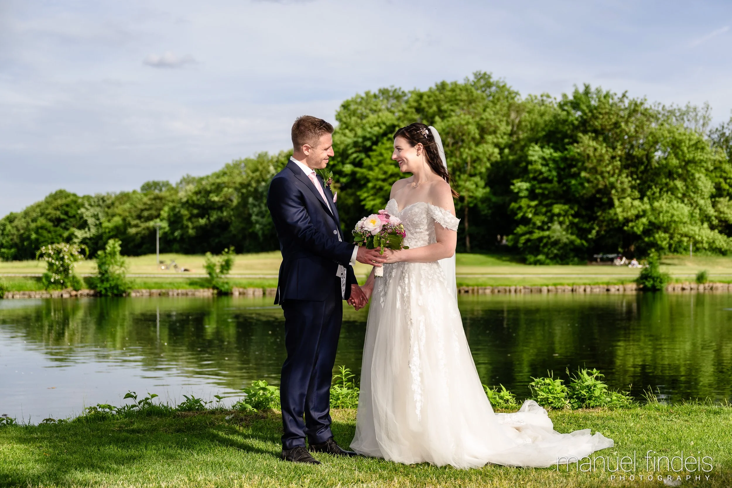 0592_Hochzeit_Rus_www.manuelfindeis.com.jpg