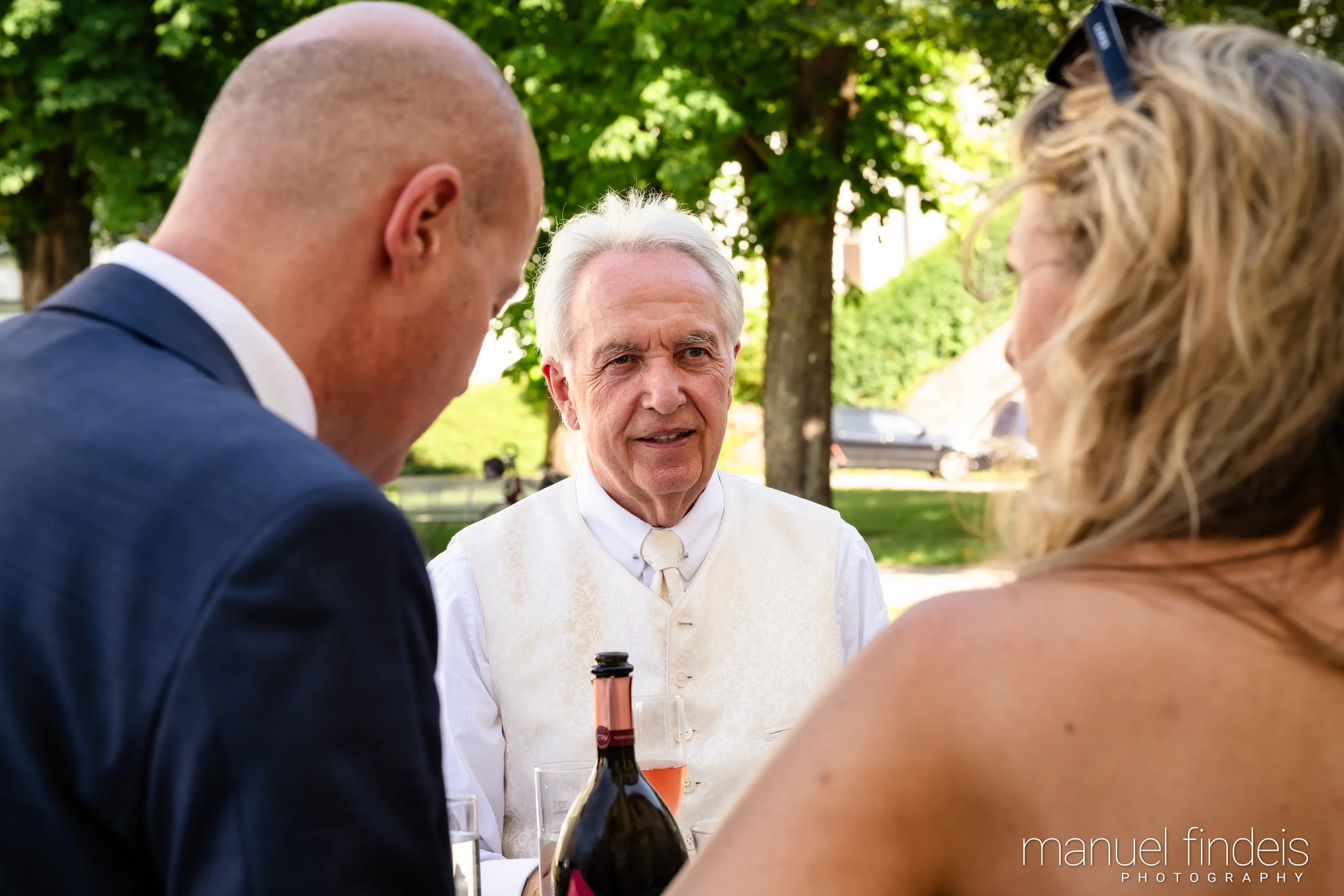0275_Hochzeit_AuE_www.manuelfindeis.com.jpg