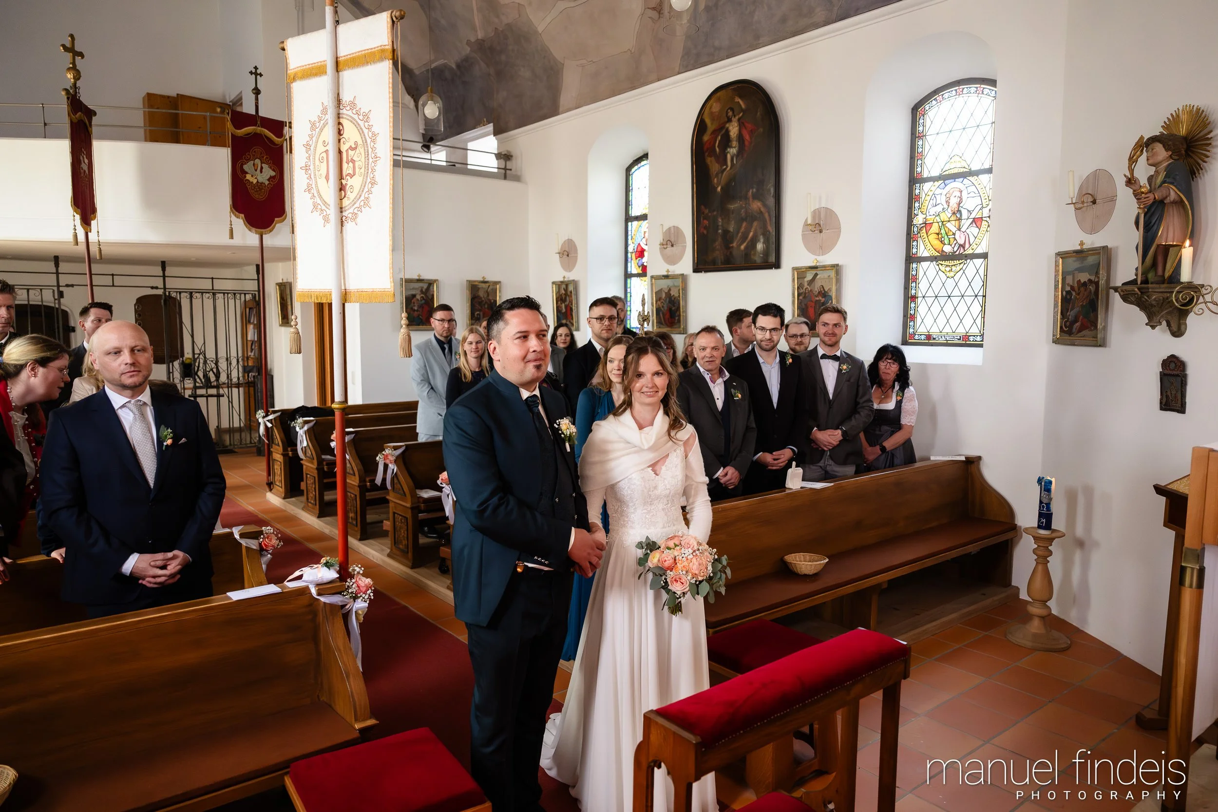 0147_Hochzeit_VuA_www.manuelfindeis.com.jpg