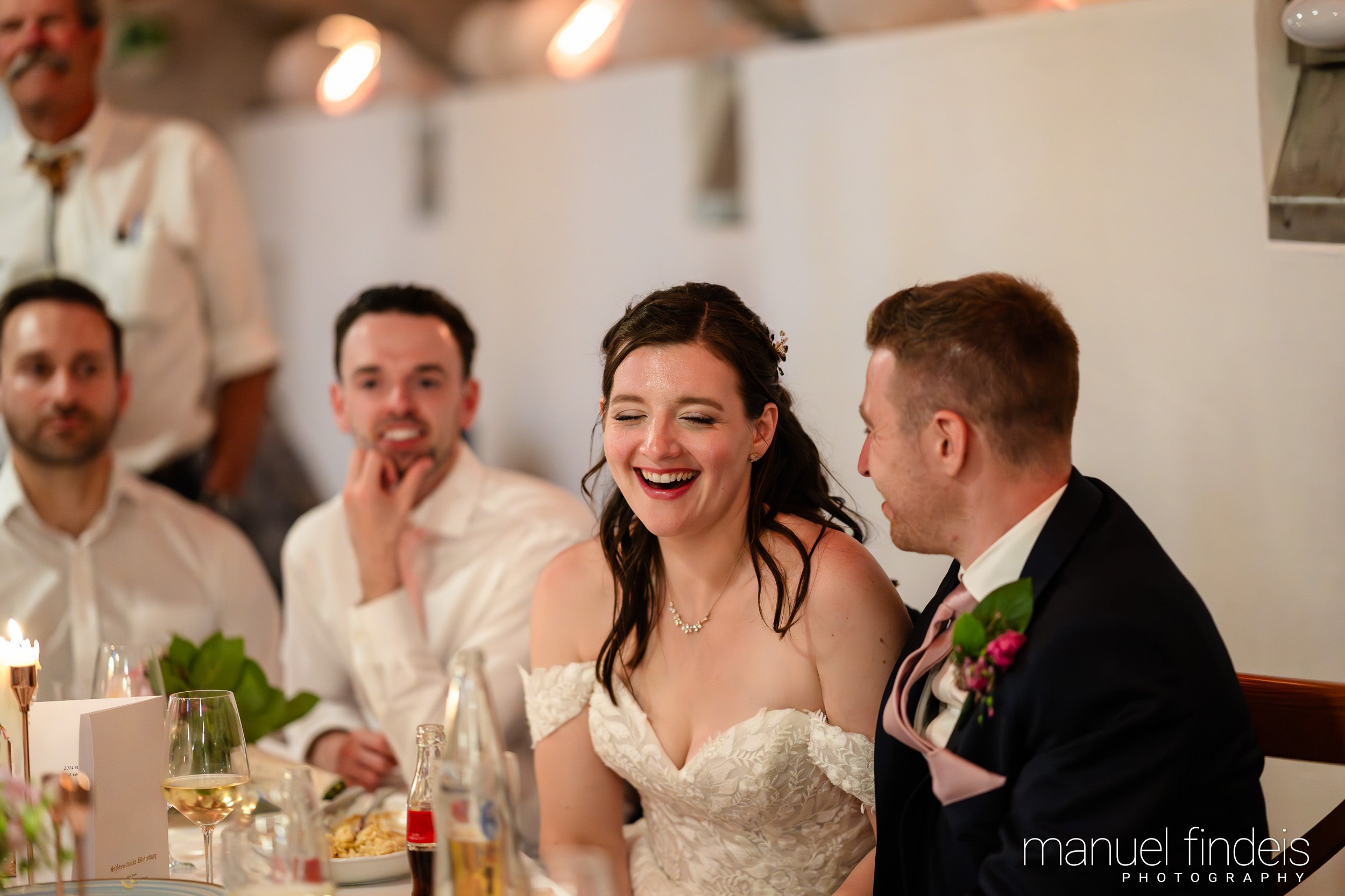 0961_Hochzeit_Rus_www.manuelfindeis.com.jpg